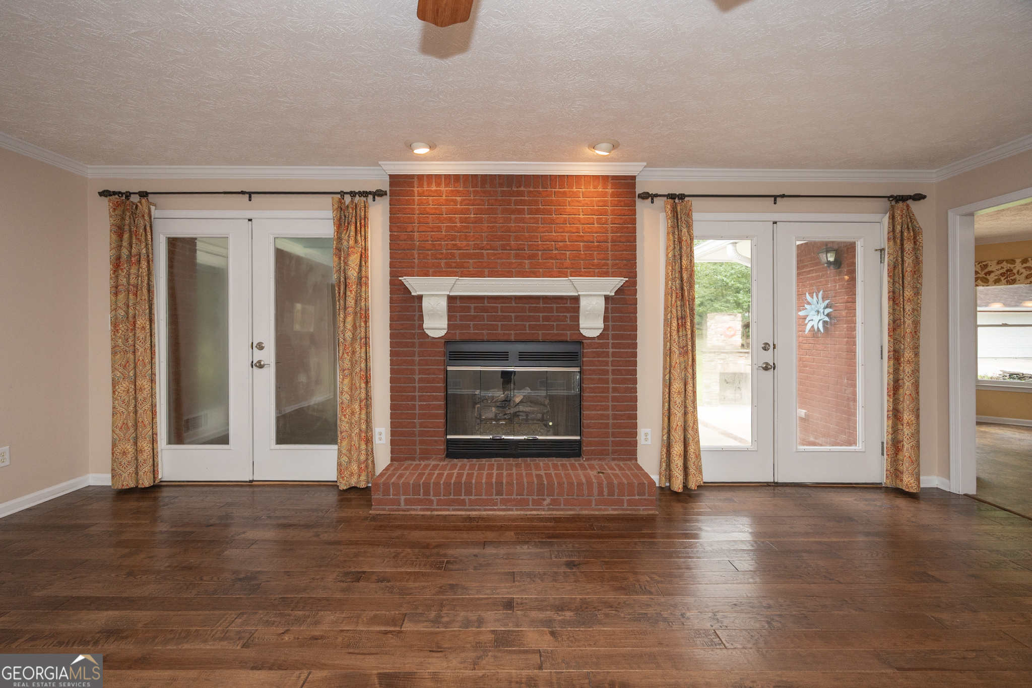 130 Wild Azaela Trail Property Photo 33
