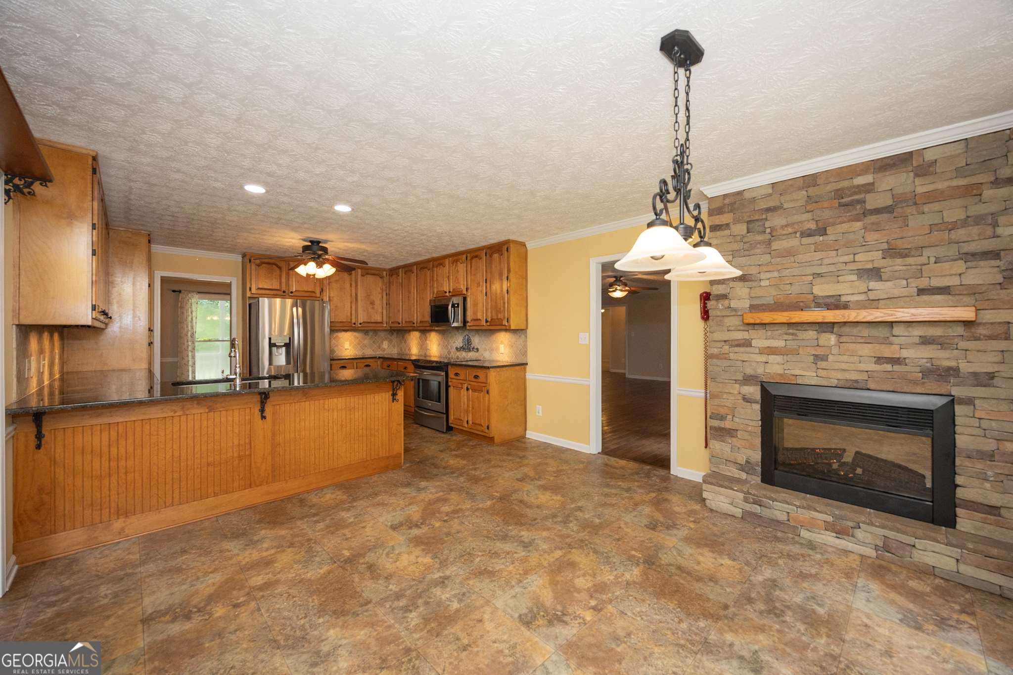 130 Wild Azaela Trail Property Photo 34