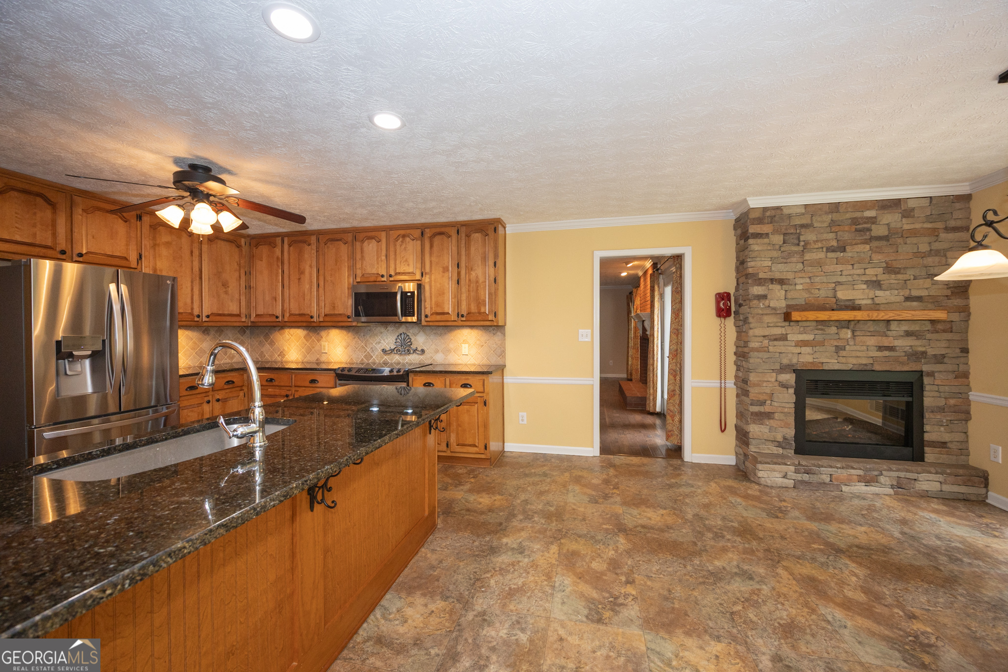 130 Wild Azaela Trail Property Photo 35