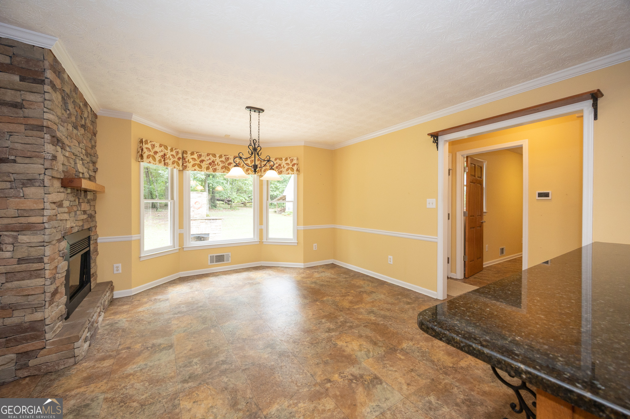130 Wild Azaela Trail Property Photo 36