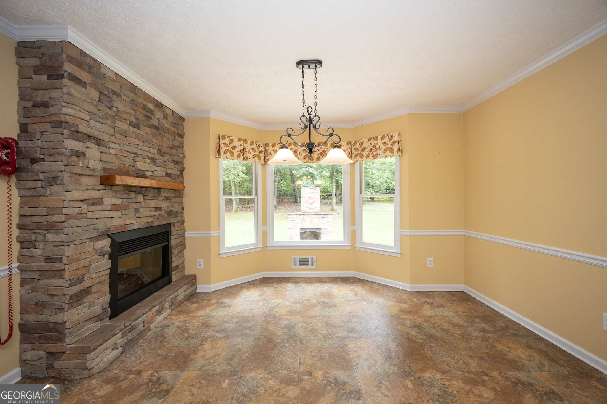 130 Wild Azaela Trail Property Photo 37