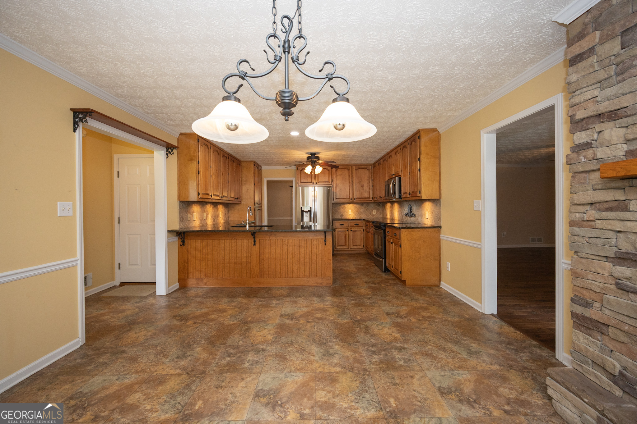130 Wild Azaela Trail Property Photo 38