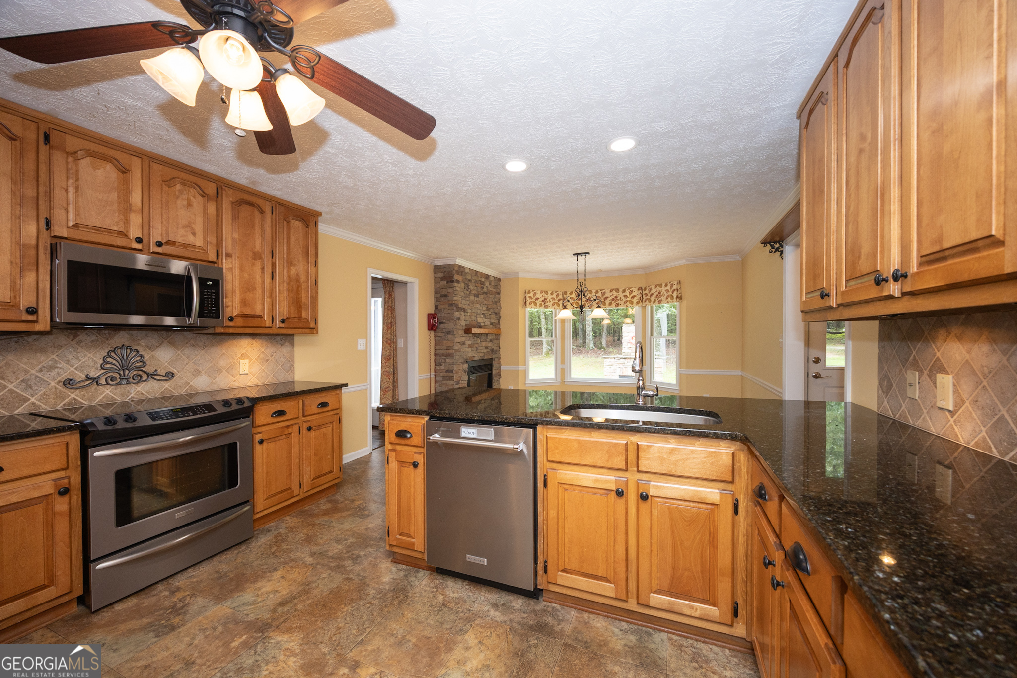 130 Wild Azaela Trail Property Photo 39