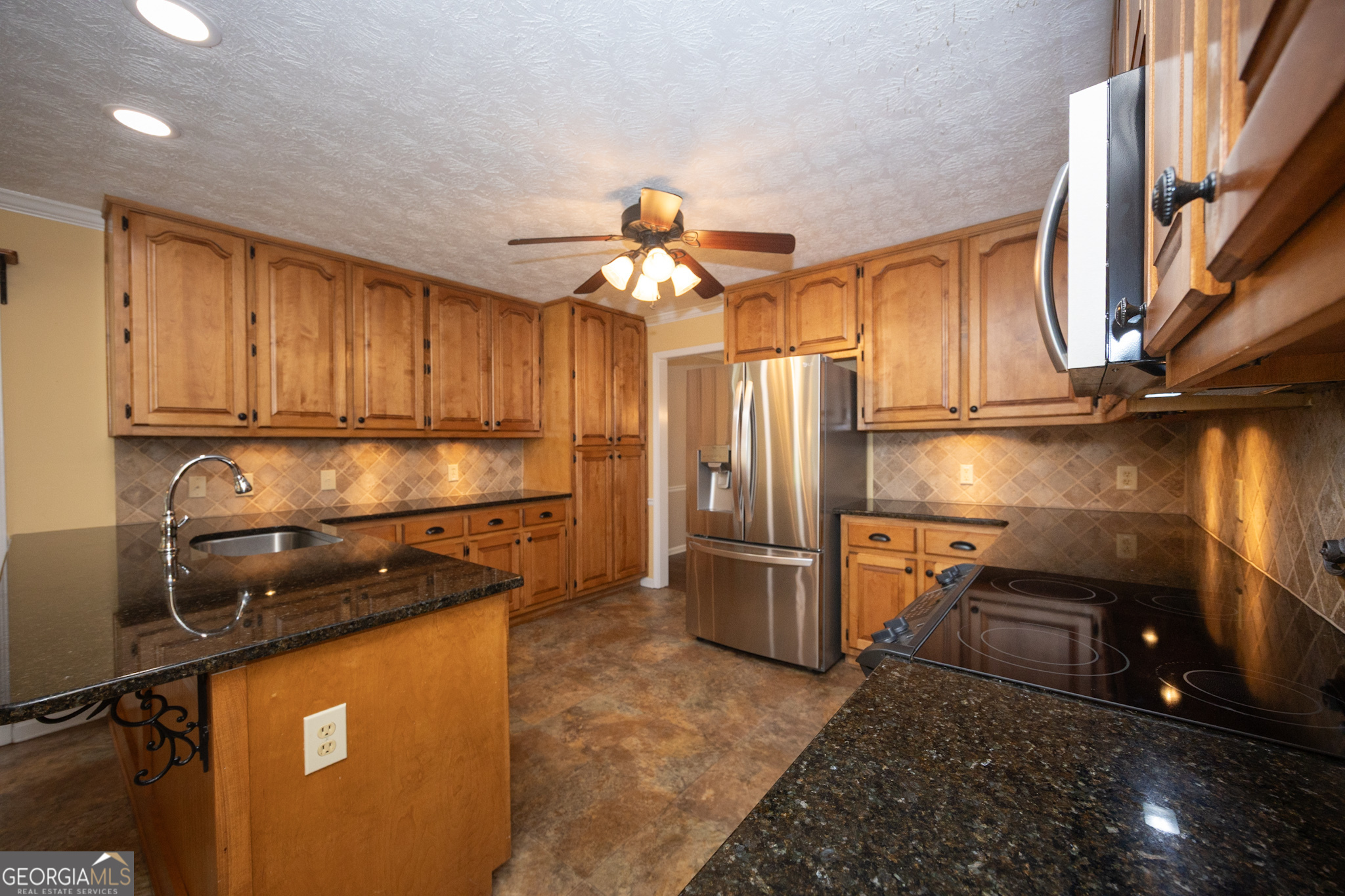 130 Wild Azaela Trail Property Photo 40