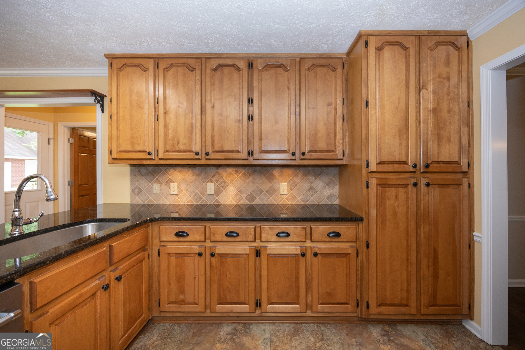 130 Wild Azaela Trail Property Photo 41