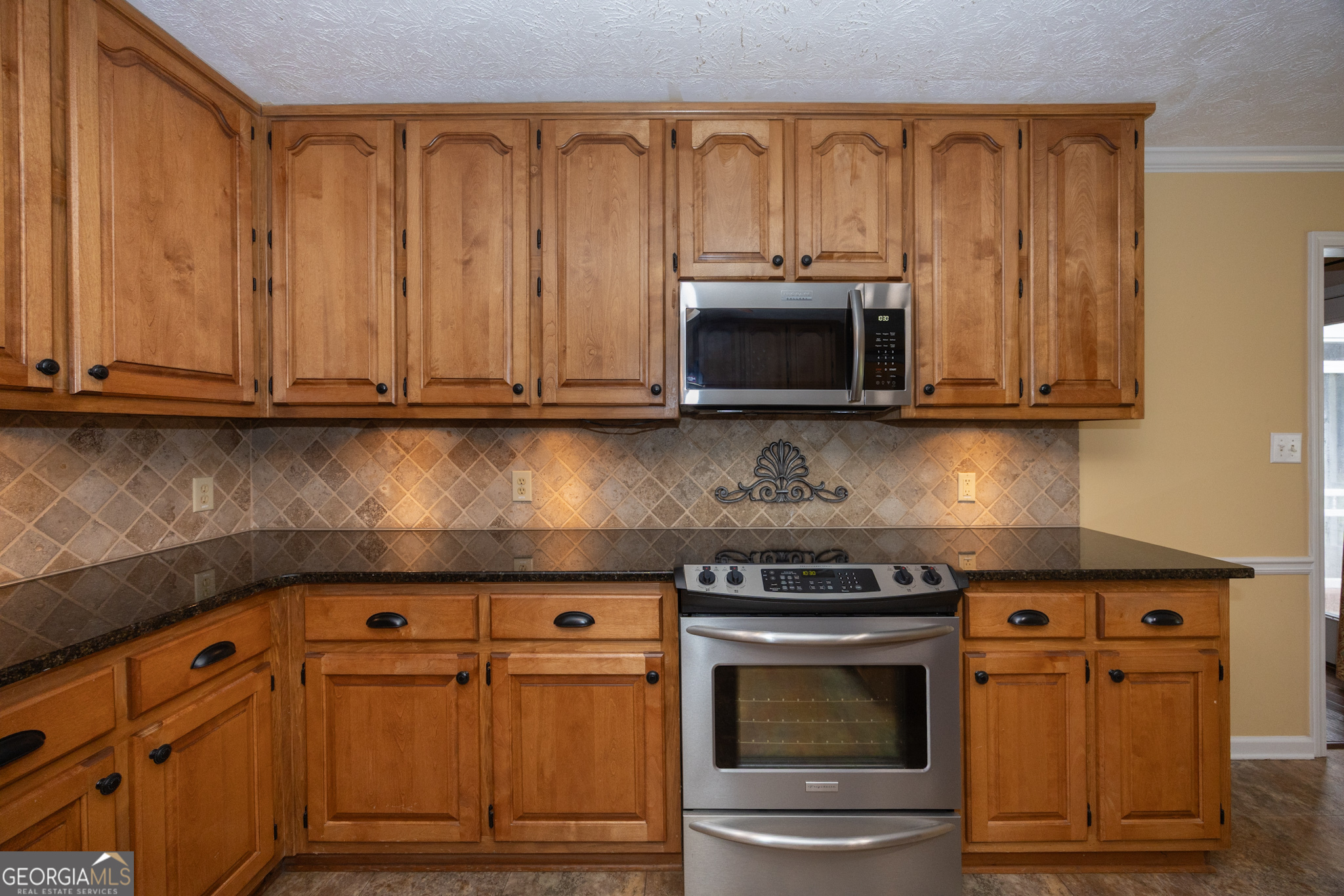 130 Wild Azaela Trail Property Photo 42