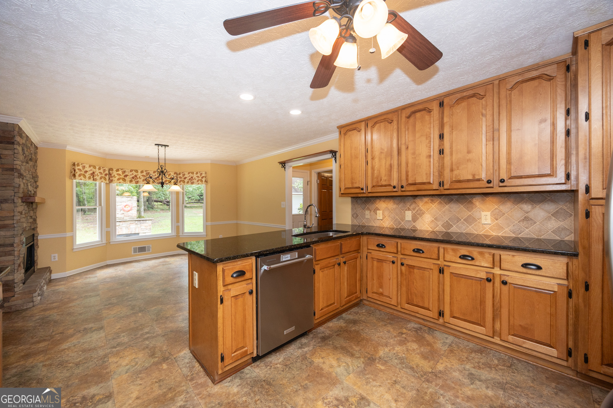 130 Wild Azaela Trail Property Photo 43