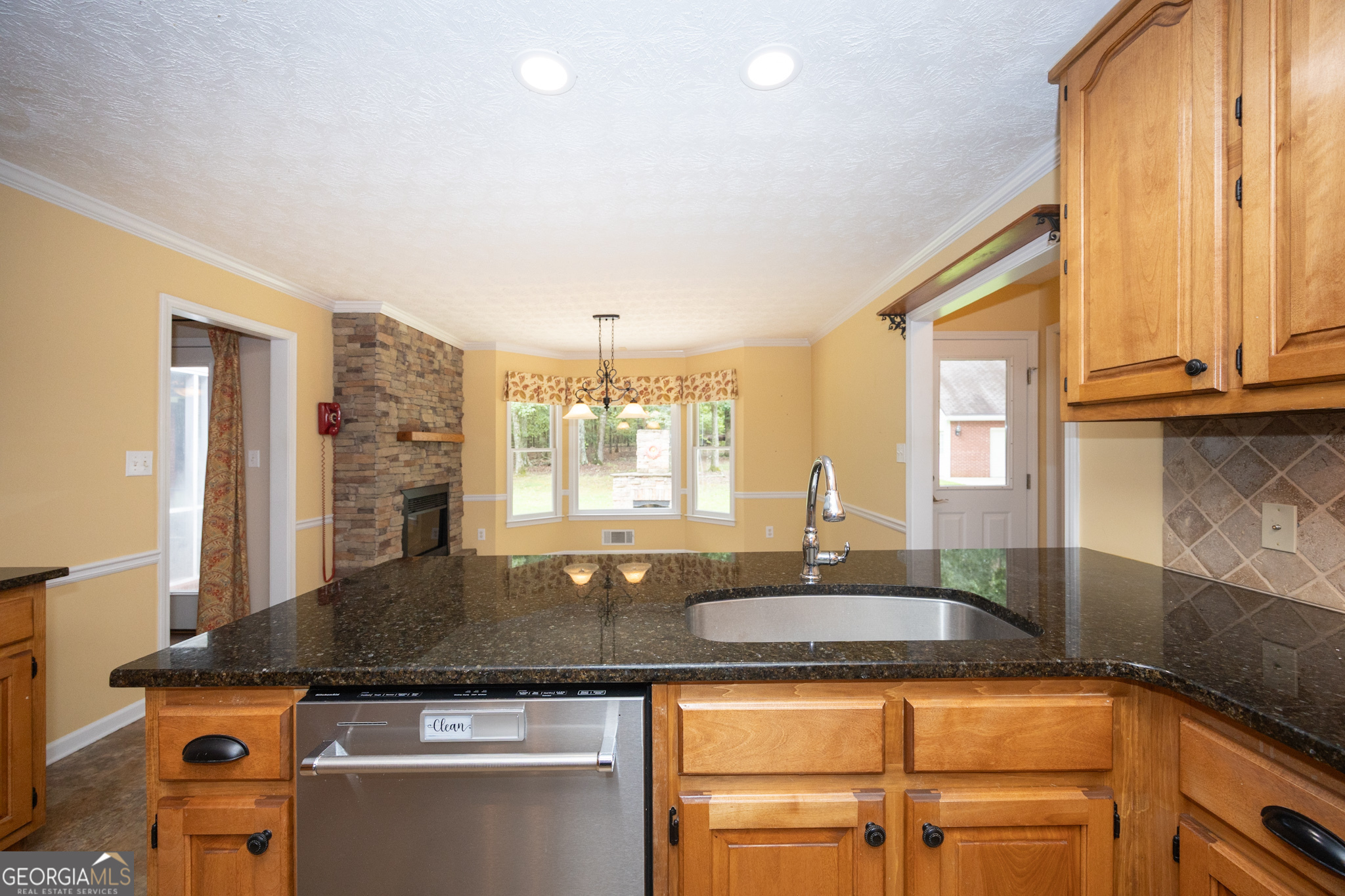 130 Wild Azaela Trail Property Photo 44