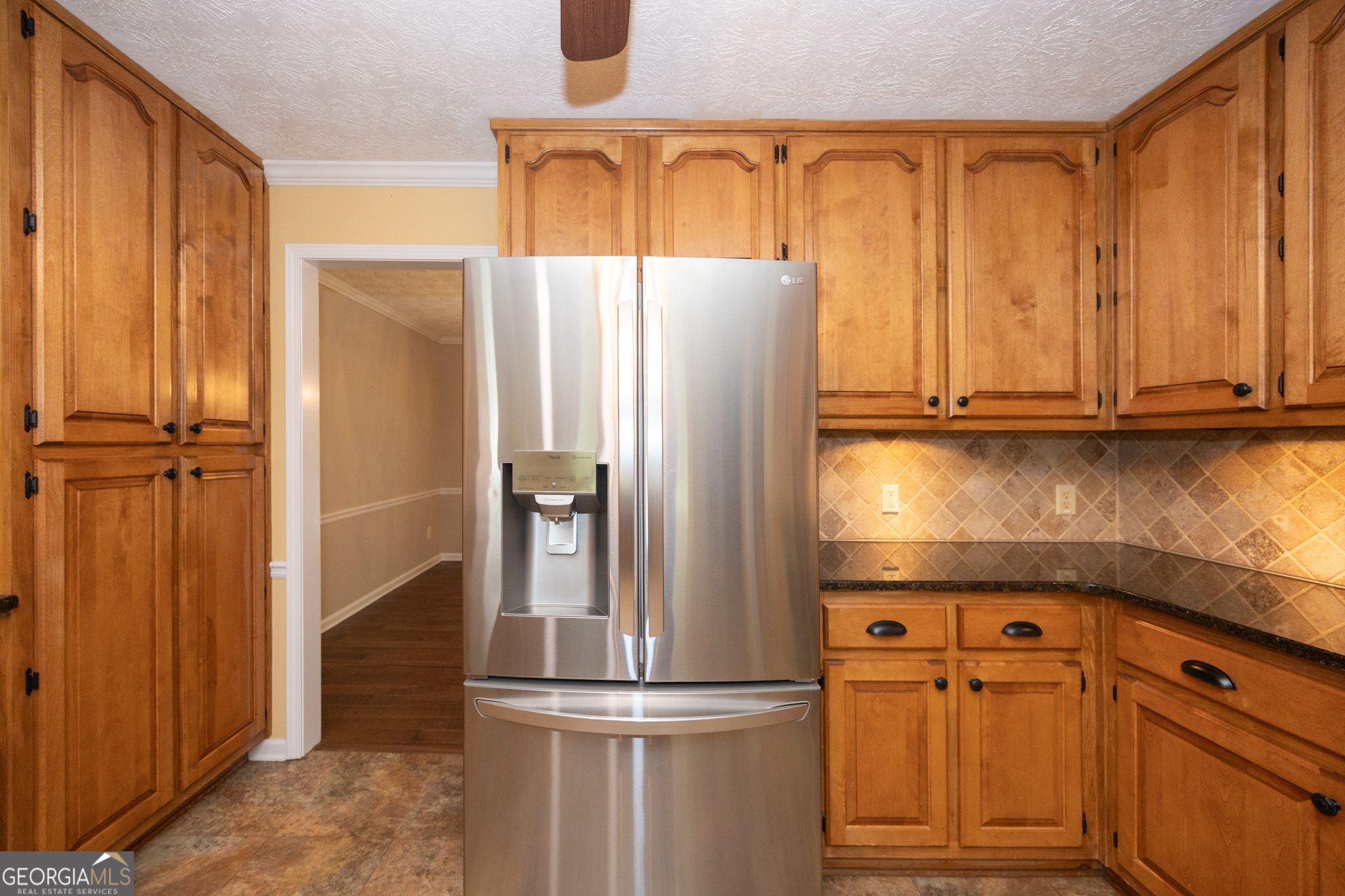 130 Wild Azaela Trail Property Photo 45