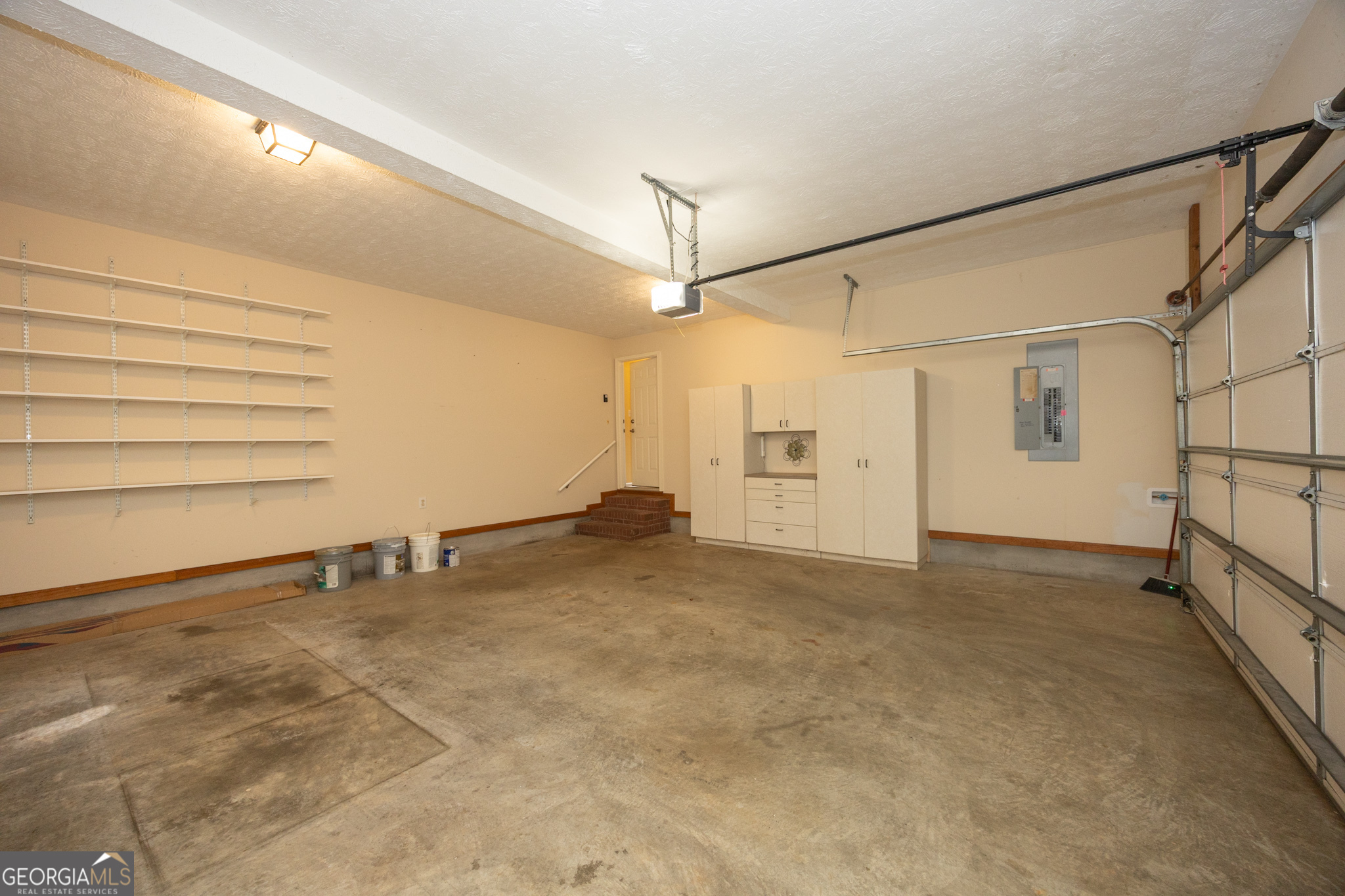 130 Wild Azaela Trail Property Photo 46