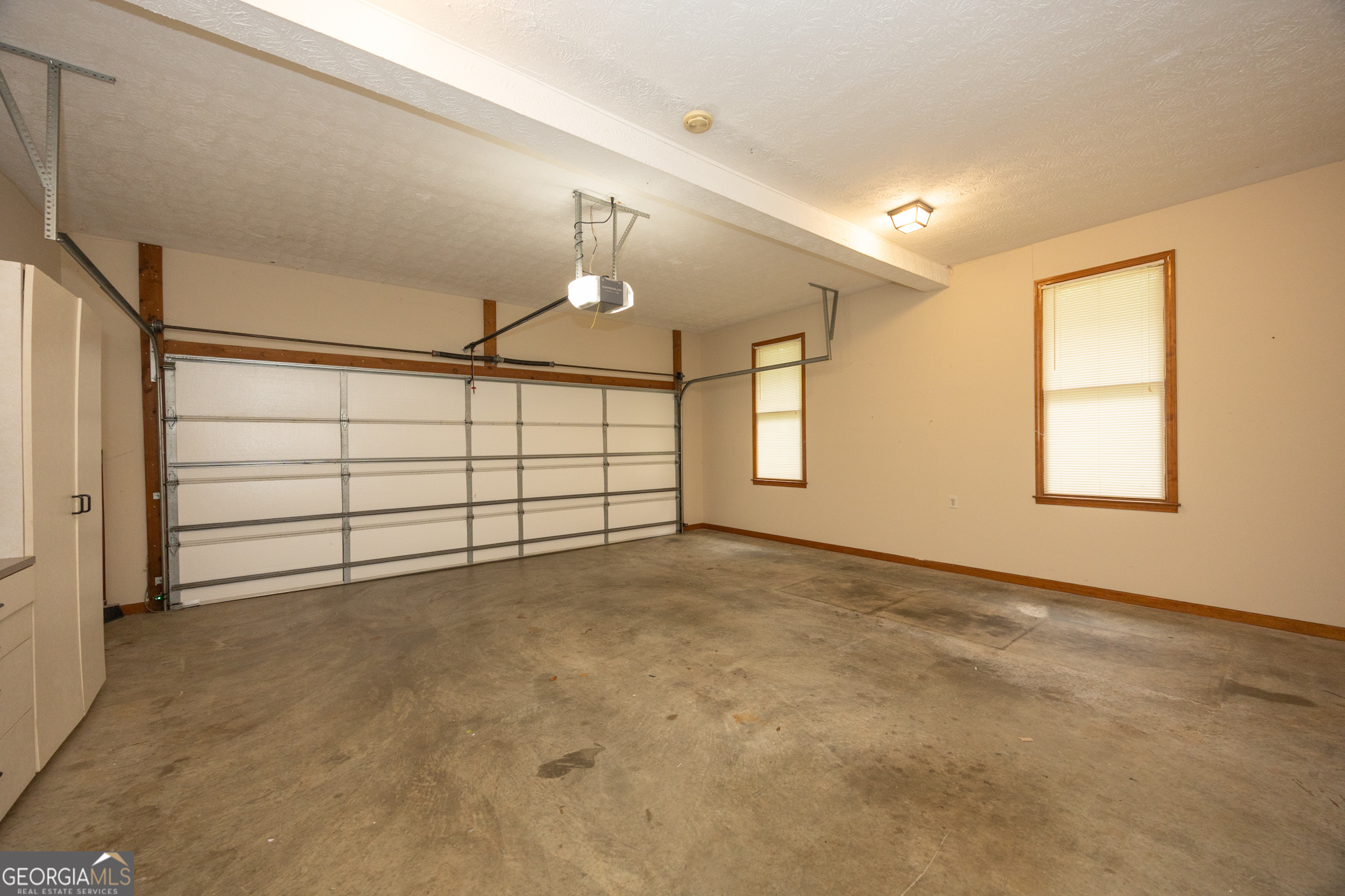 130 Wild Azaela Trail Property Photo 47