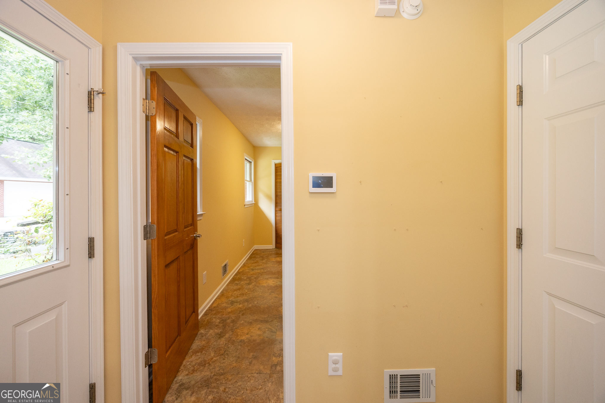 130 Wild Azaela Trail Property Photo 48
