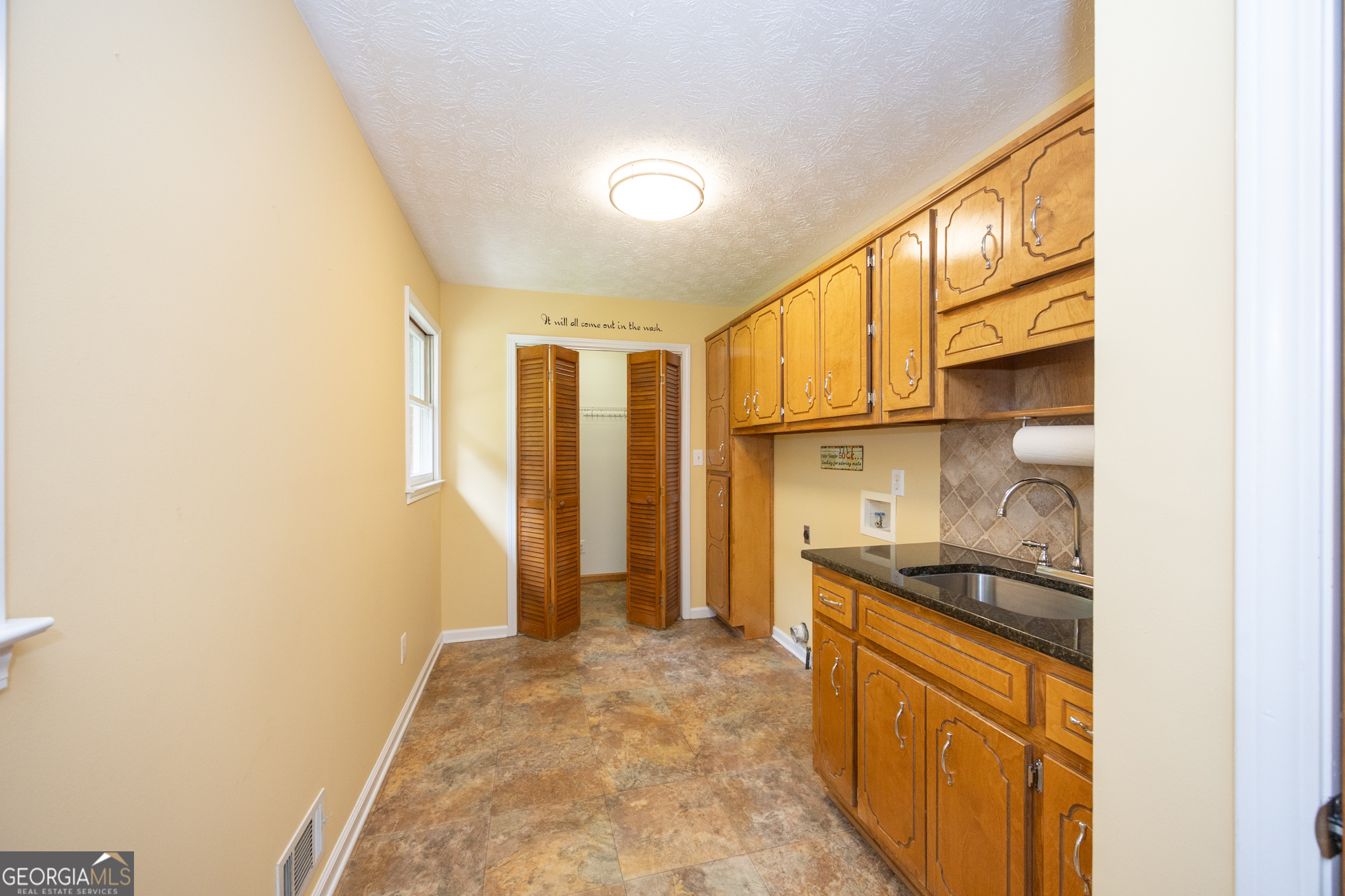 130 Wild Azaela Trail Property Photo 49