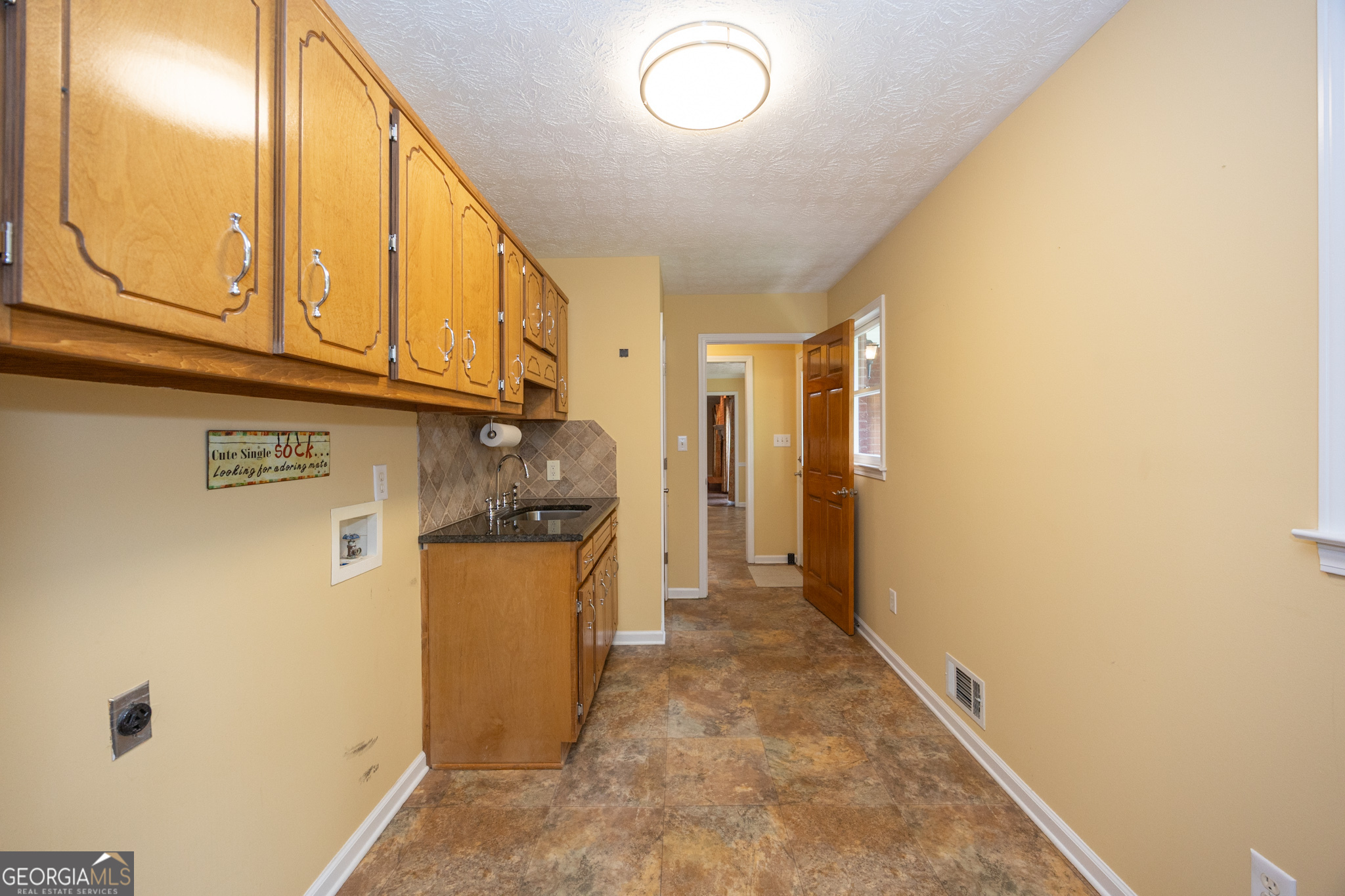 130 Wild Azaela Trail Property Photo 50
