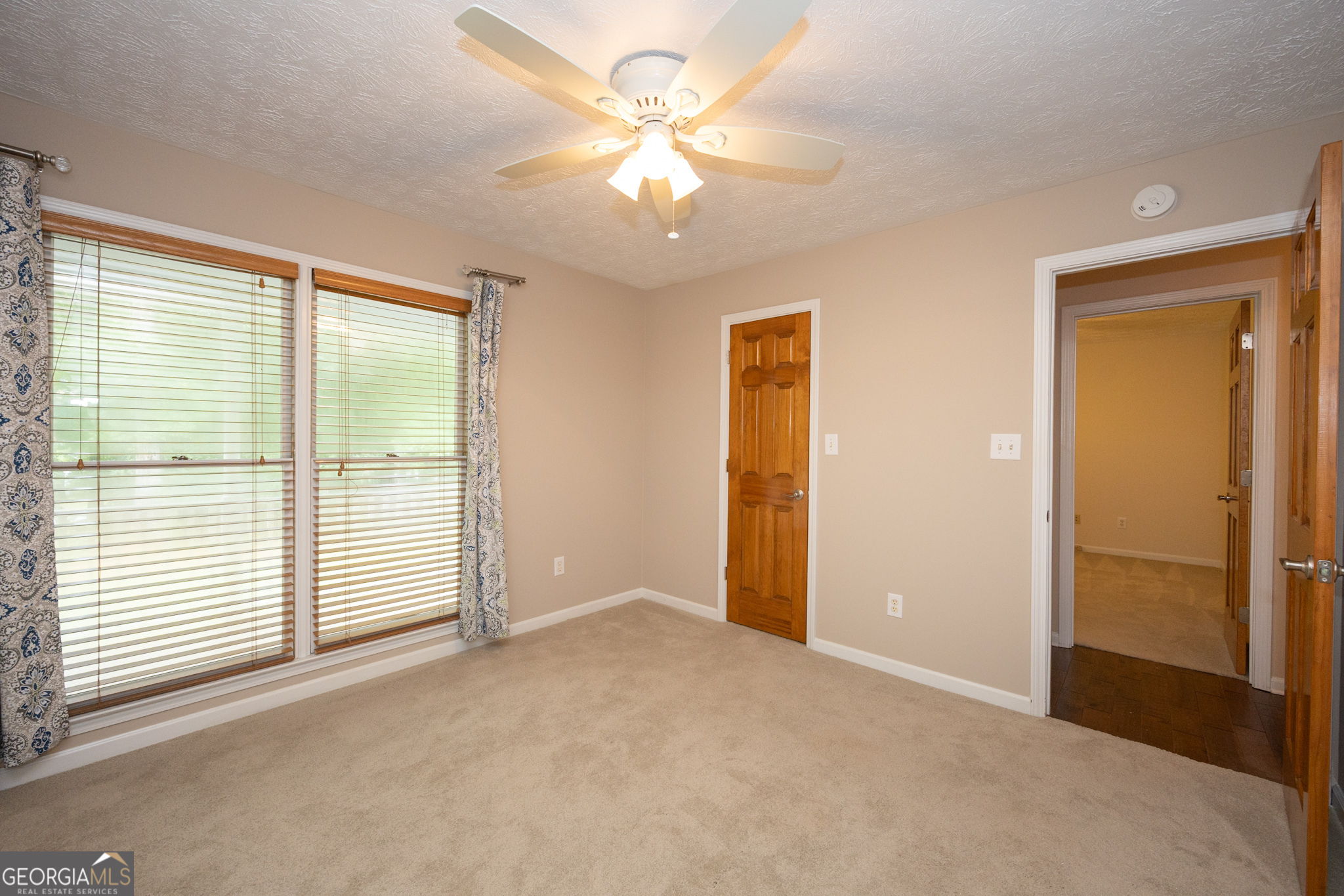 130 Wild Azaela Trail Property Photo 55