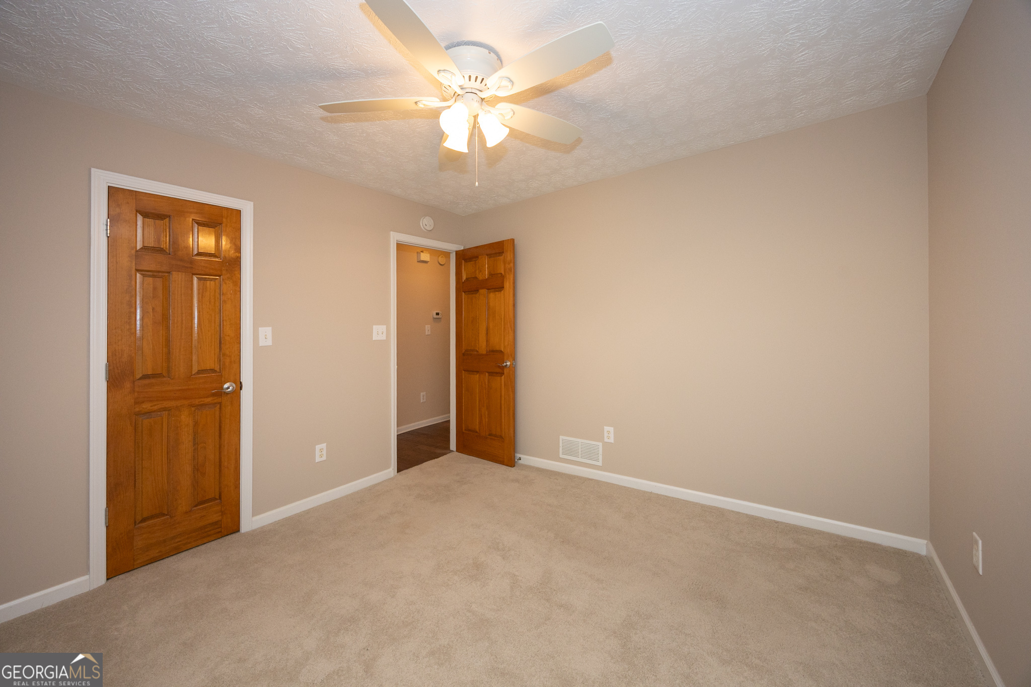 130 Wild Azaela Trail Property Photo 56