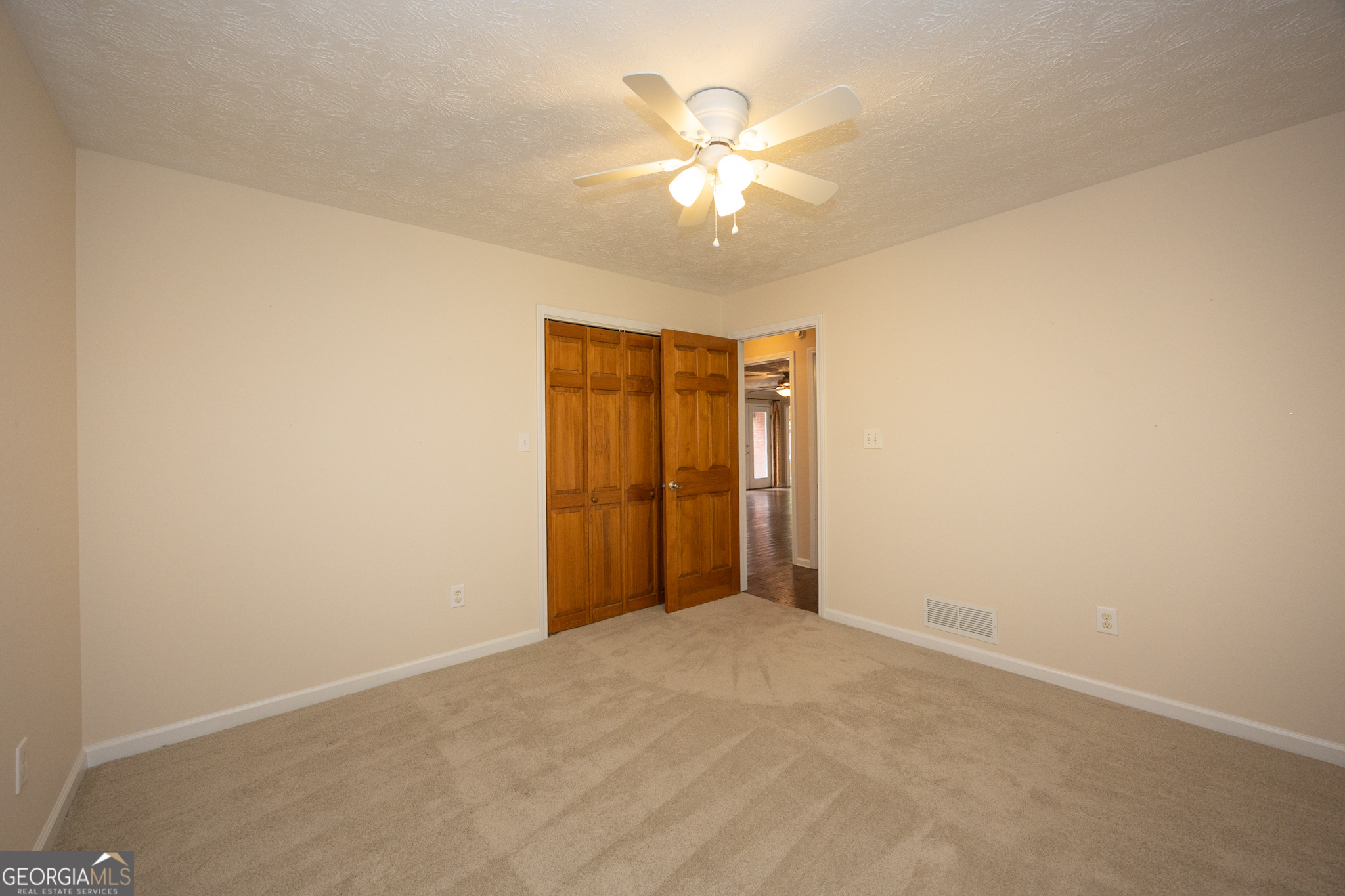130 Wild Azaela Trail Property Photo 58