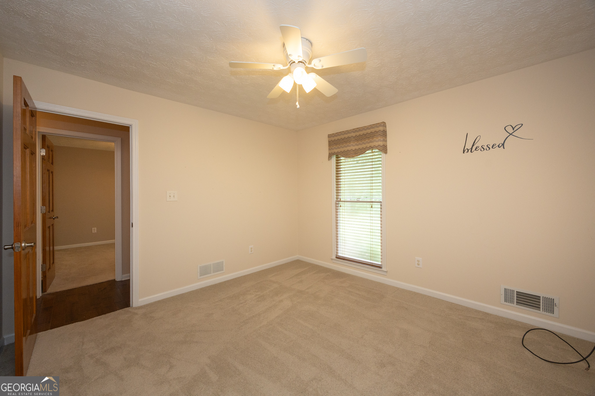 130 Wild Azaela Trail Property Photo 59