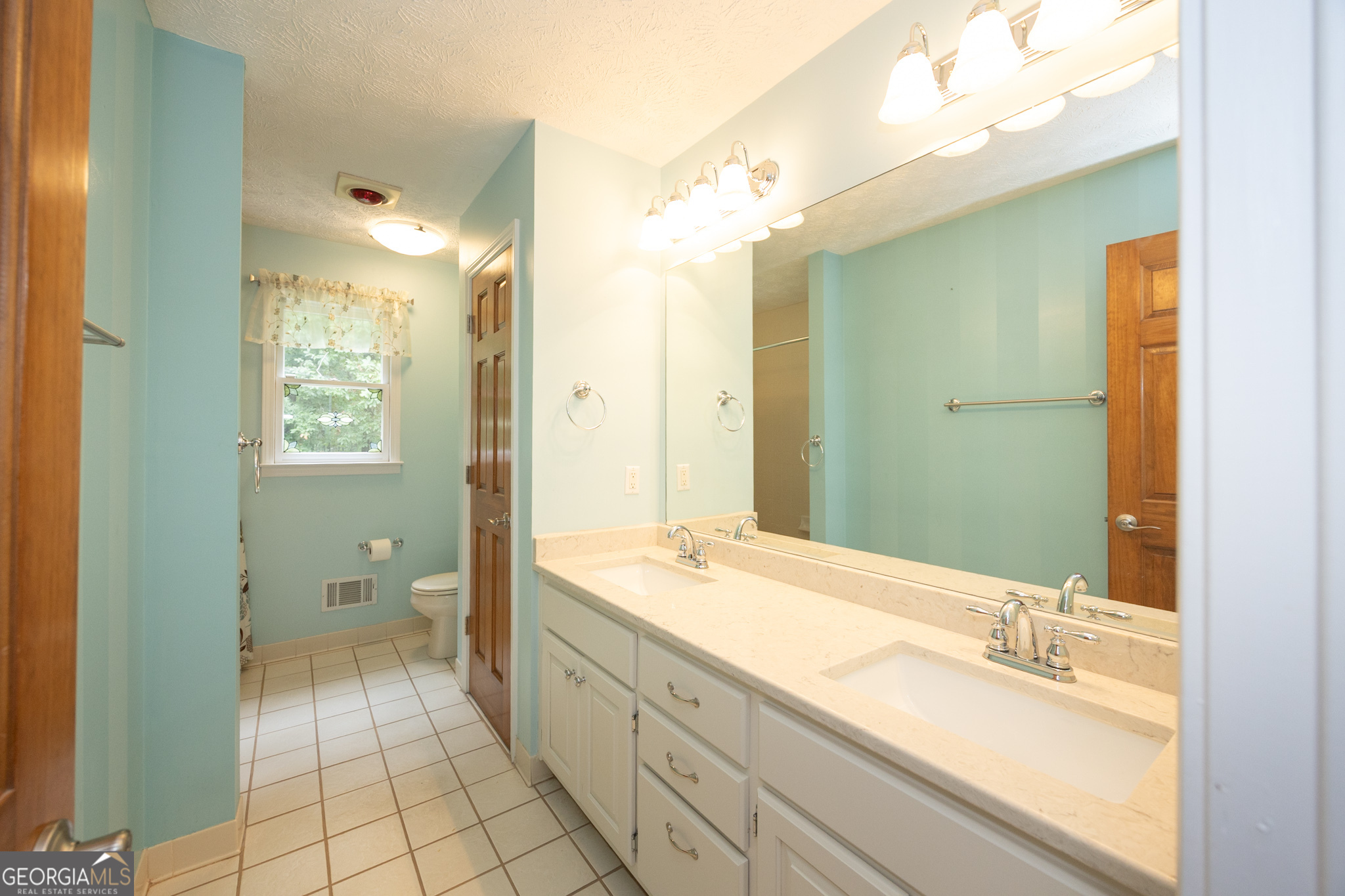 130 Wild Azaela Trail Property Photo 60