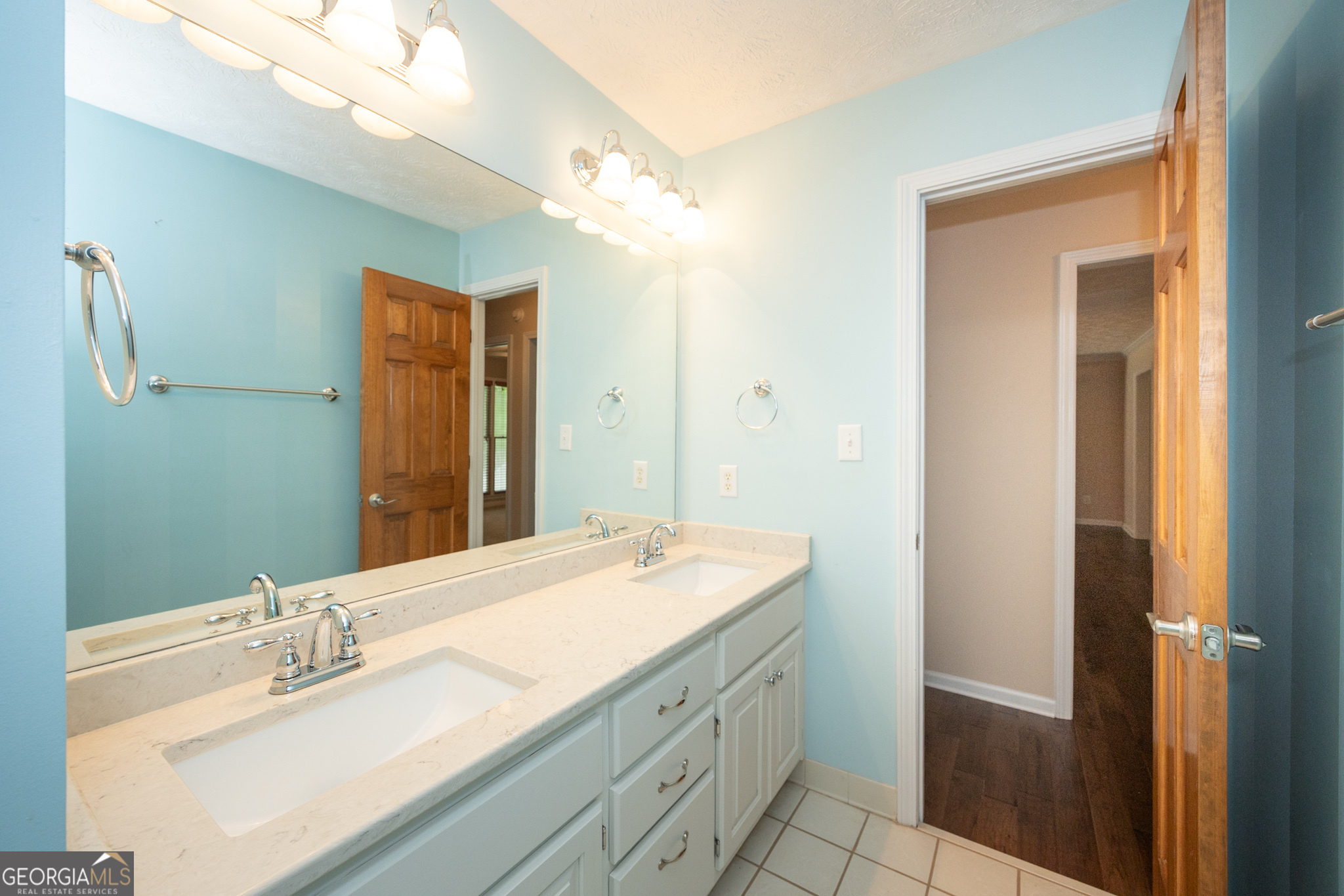 130 Wild Azaela Trail Property Photo 61