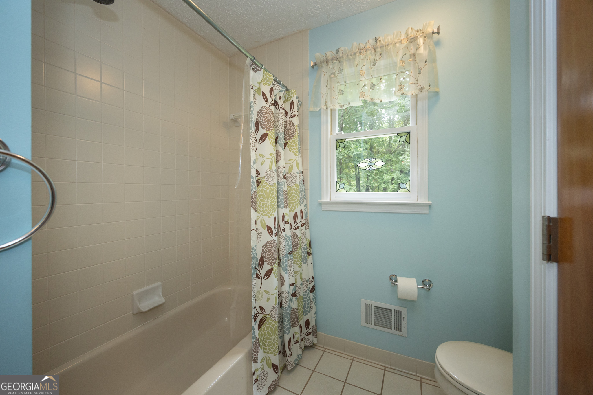 130 Wild Azaela Trail Property Photo 62