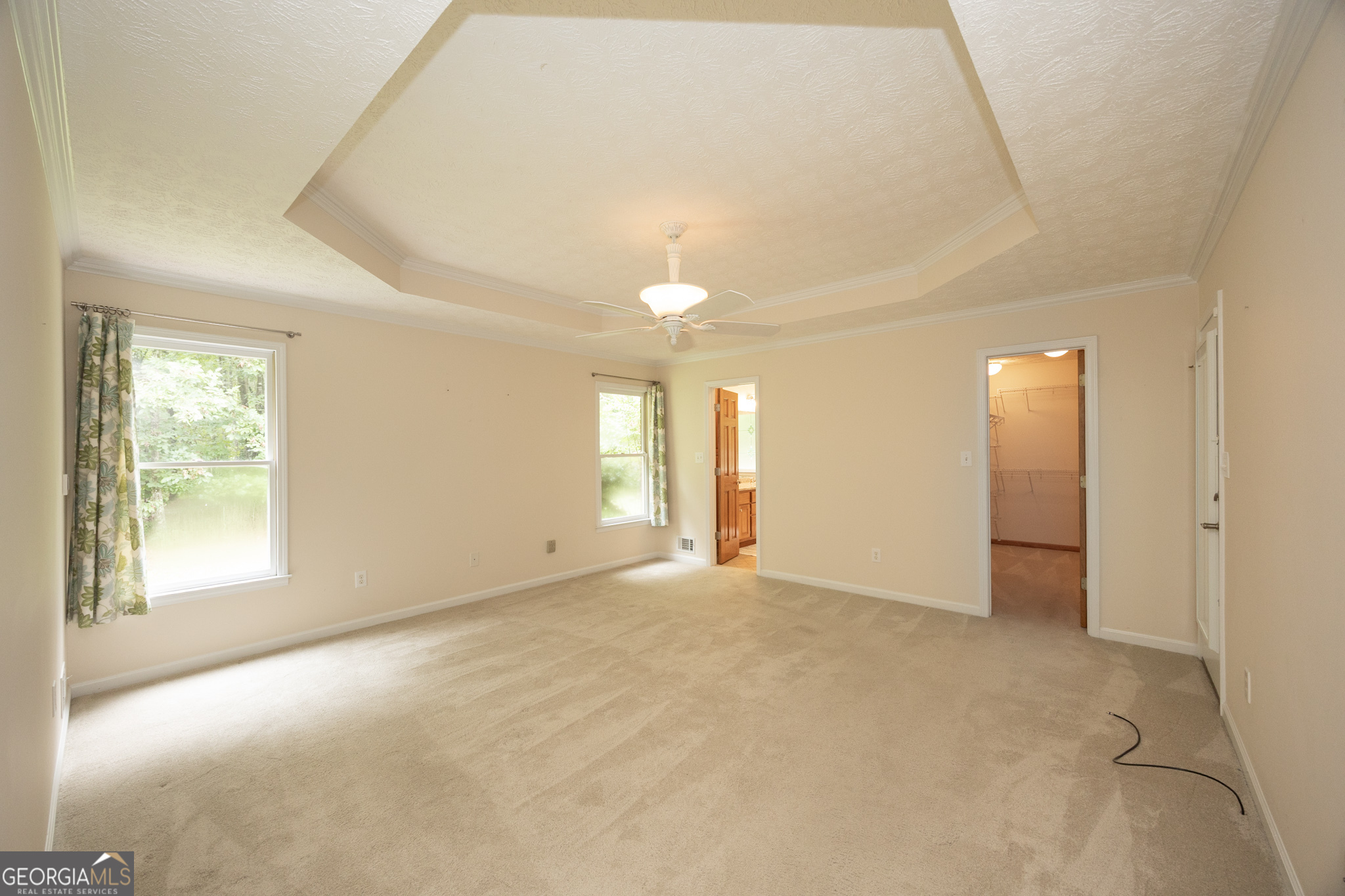 130 Wild Azaela Trail Property Photo 64