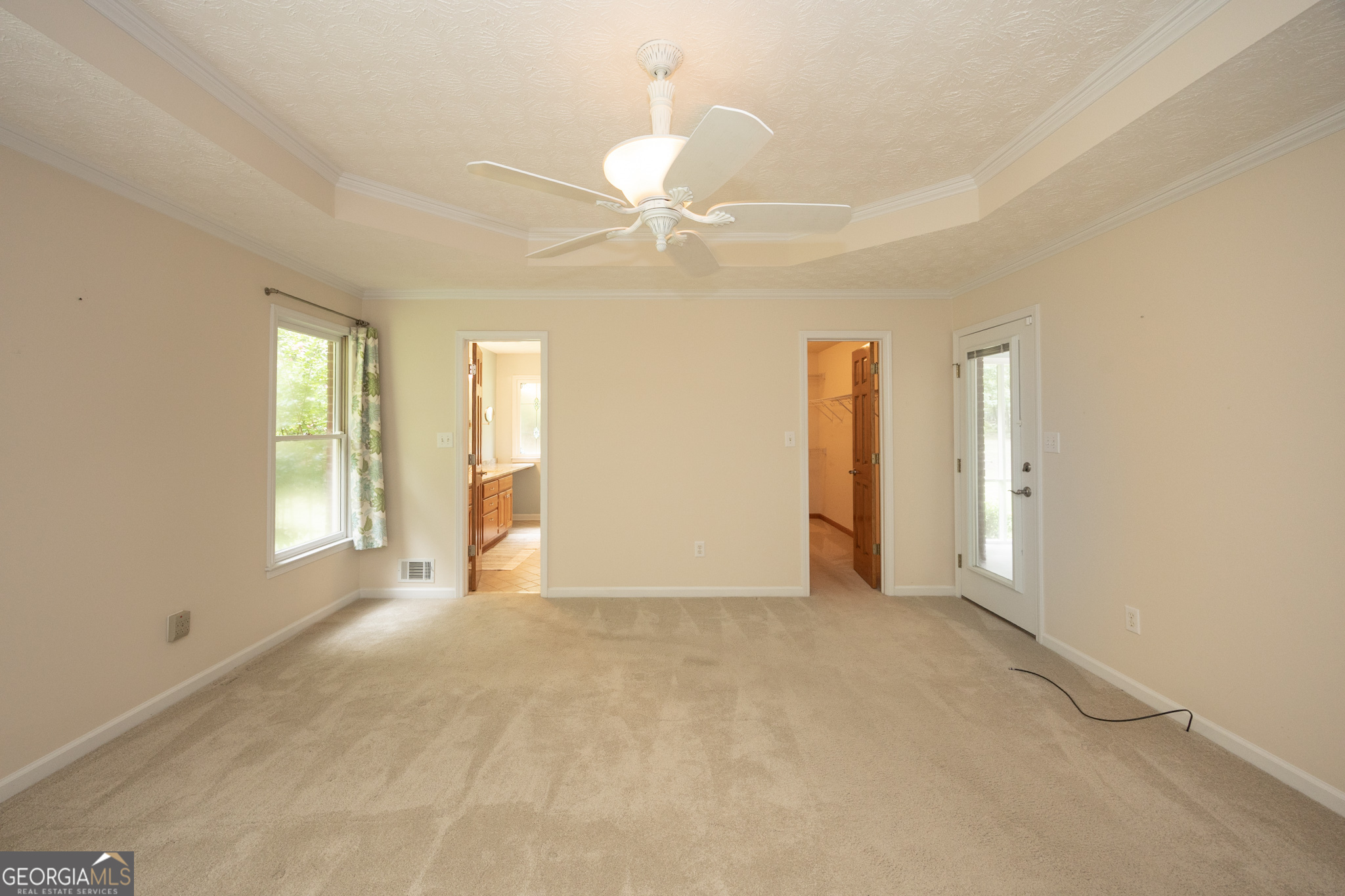 130 Wild Azaela Trail Property Photo 65