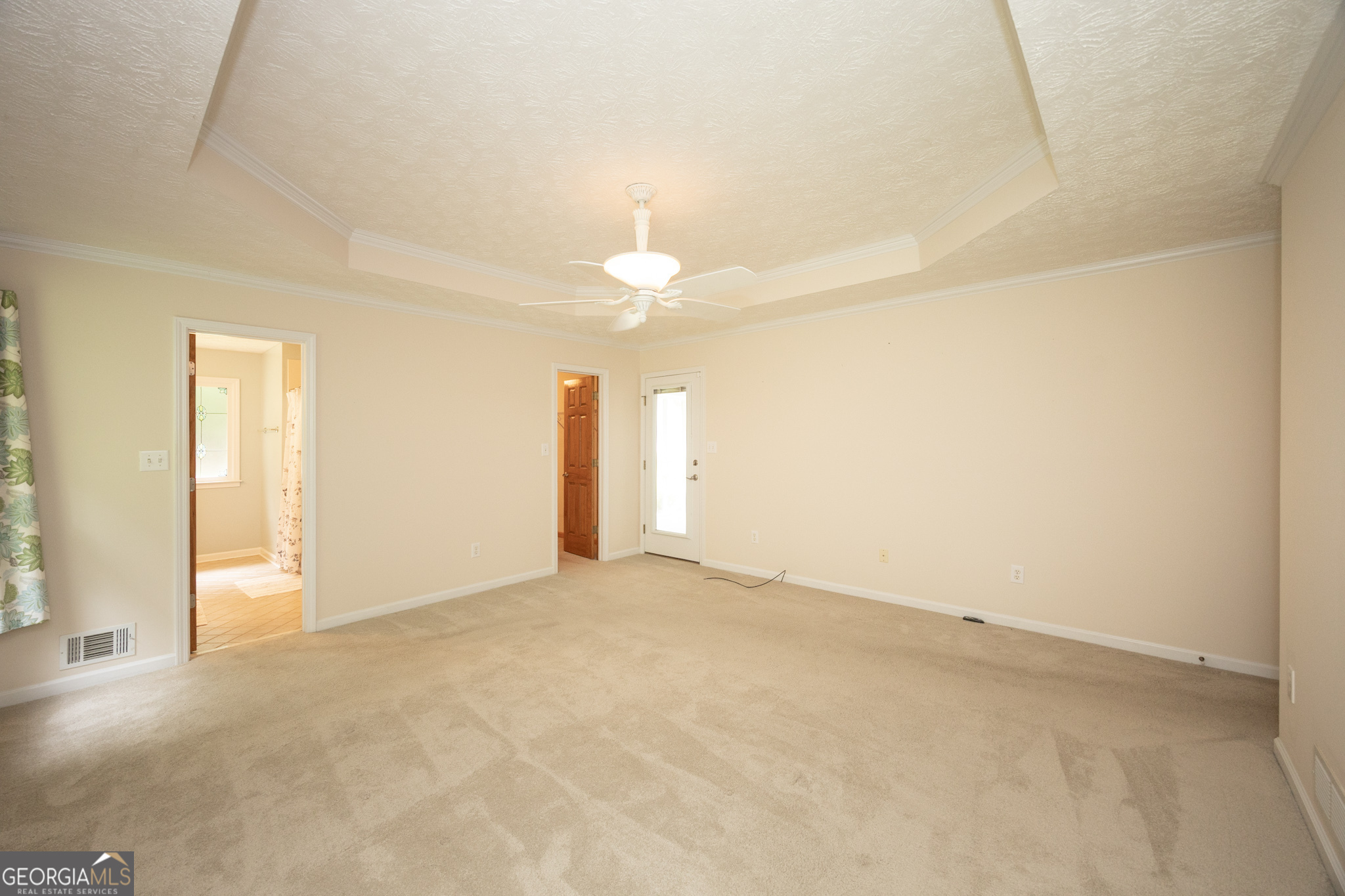 130 Wild Azaela Trail Property Photo 66