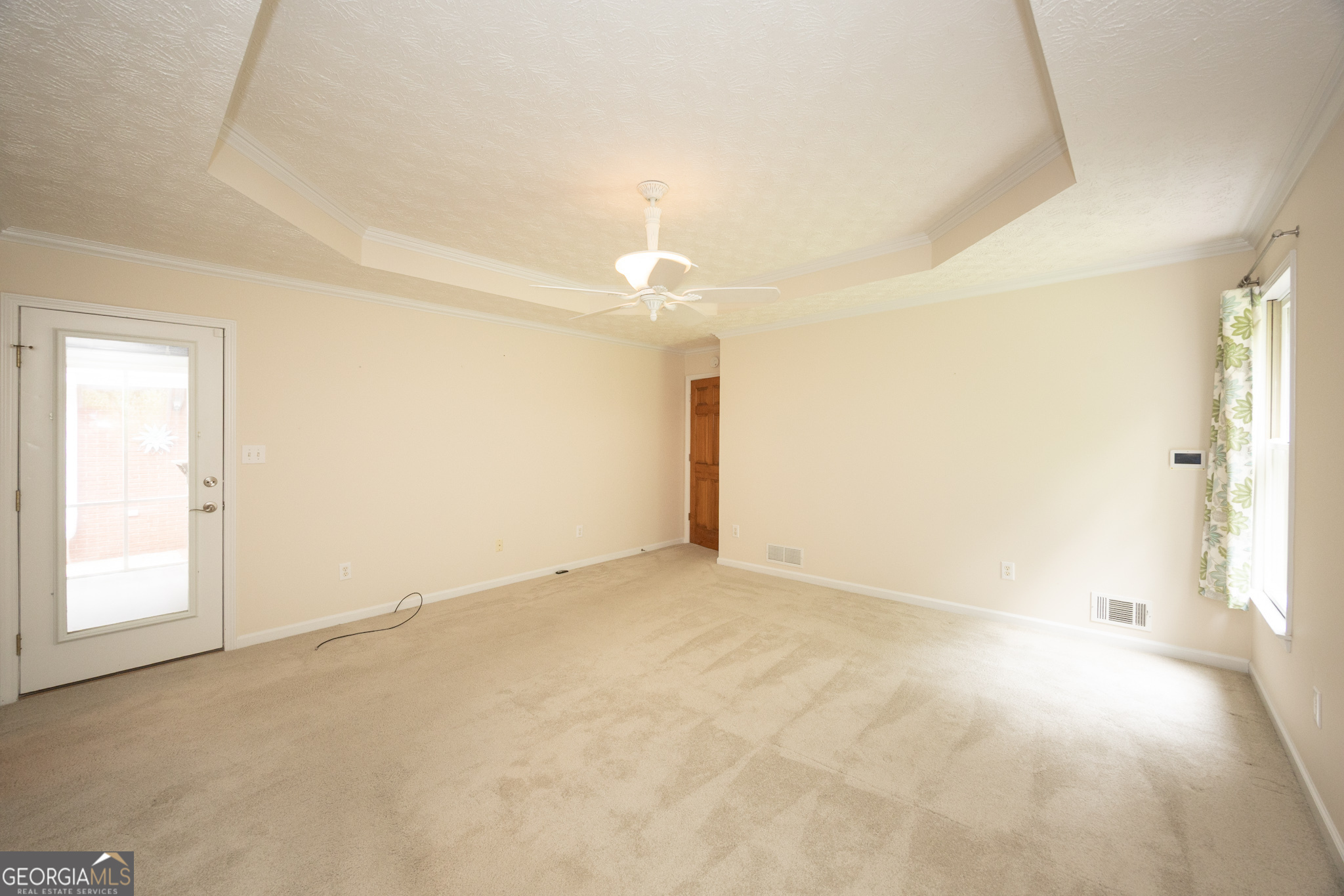 130 Wild Azaela Trail Property Photo 67