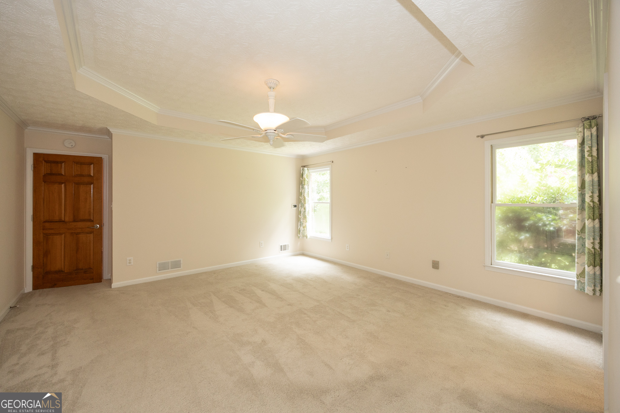 130 Wild Azaela Trail Property Photo 69
