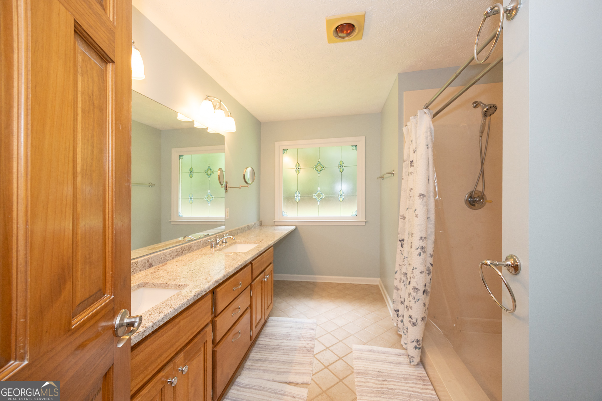 130 Wild Azaela Trail Property Photo 70