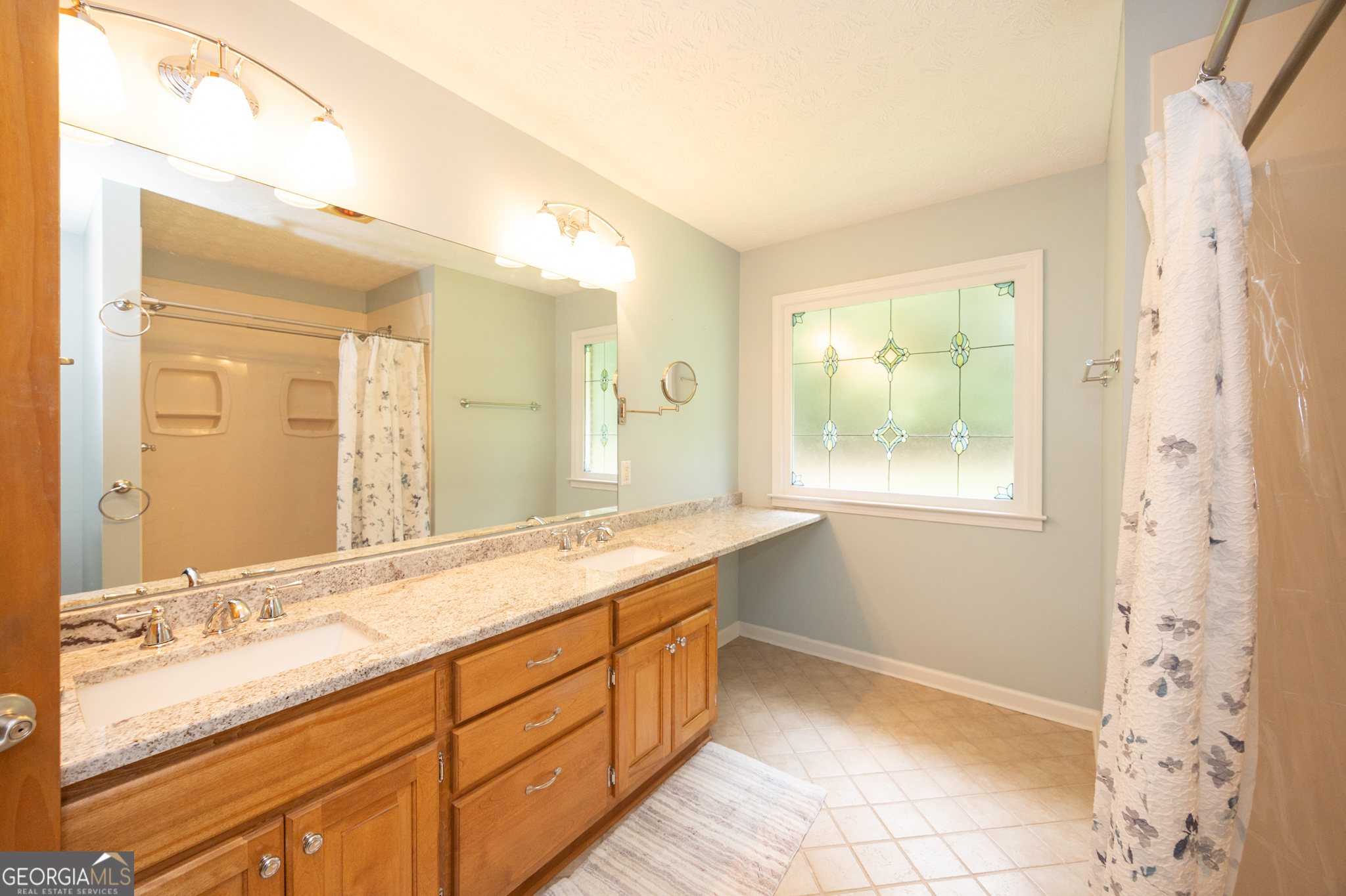 130 Wild Azaela Trail Property Photo 71