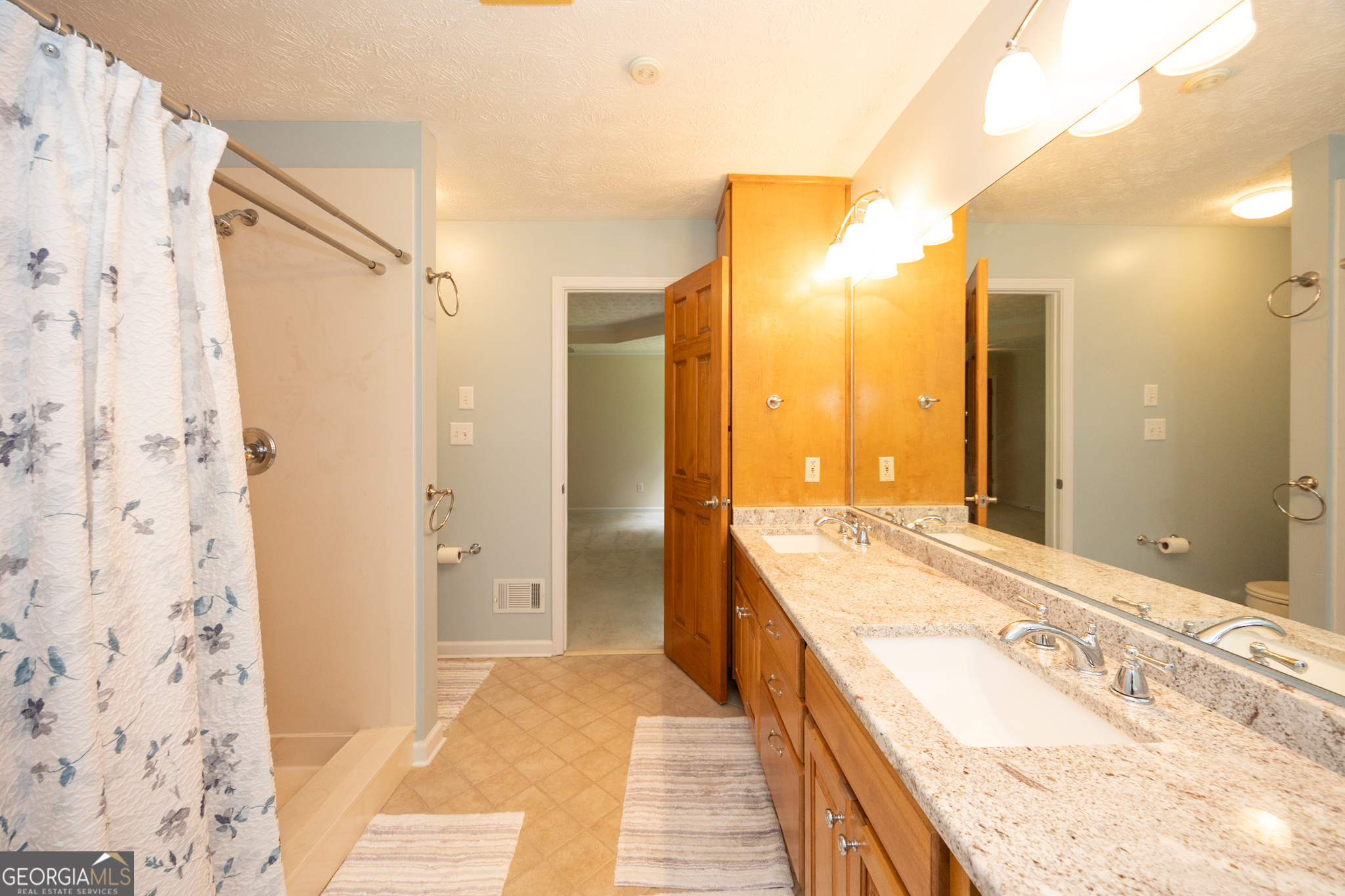 130 Wild Azaela Trail Property Photo 72