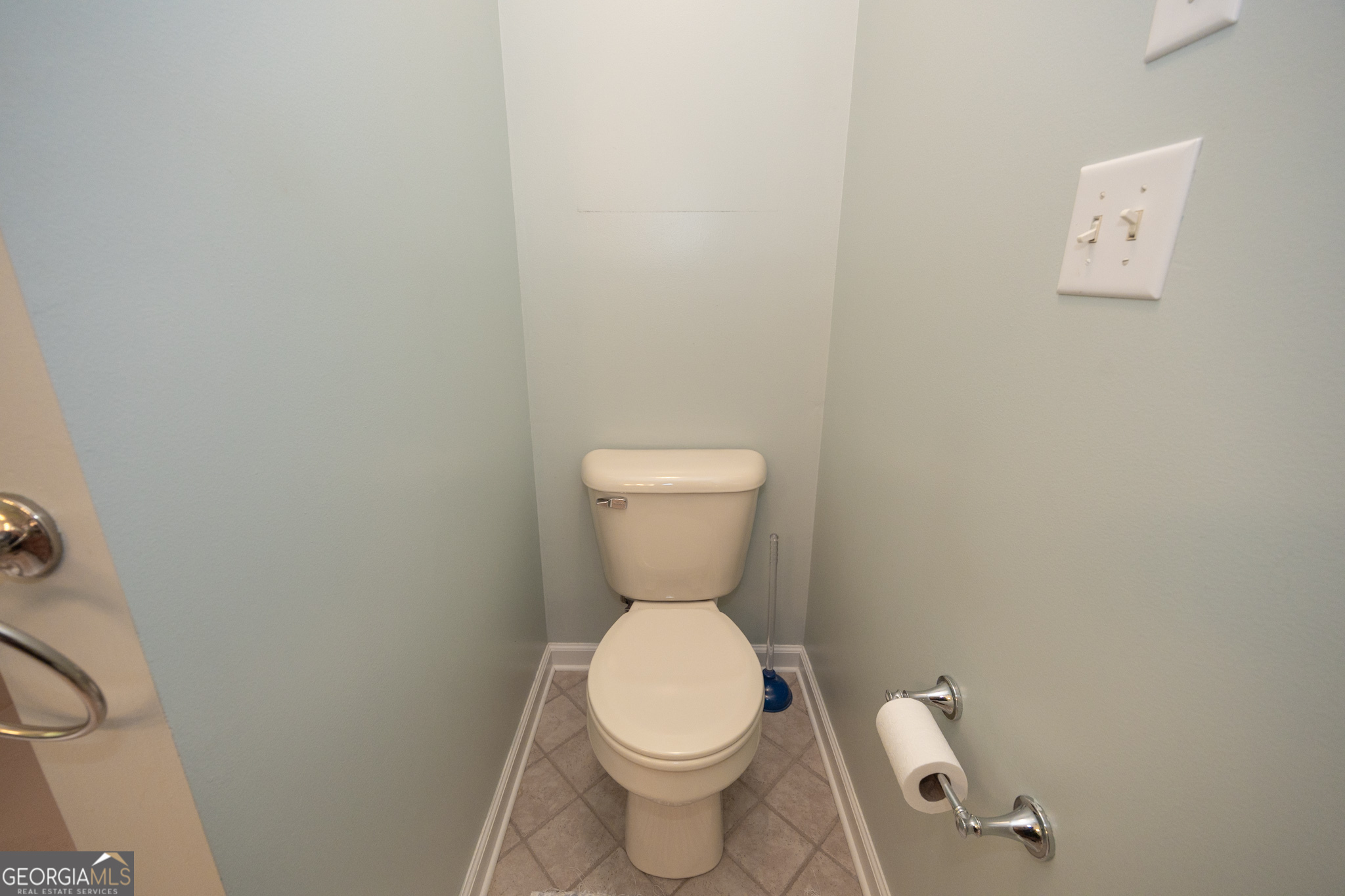 130 Wild Azaela Trail Property Photo 74