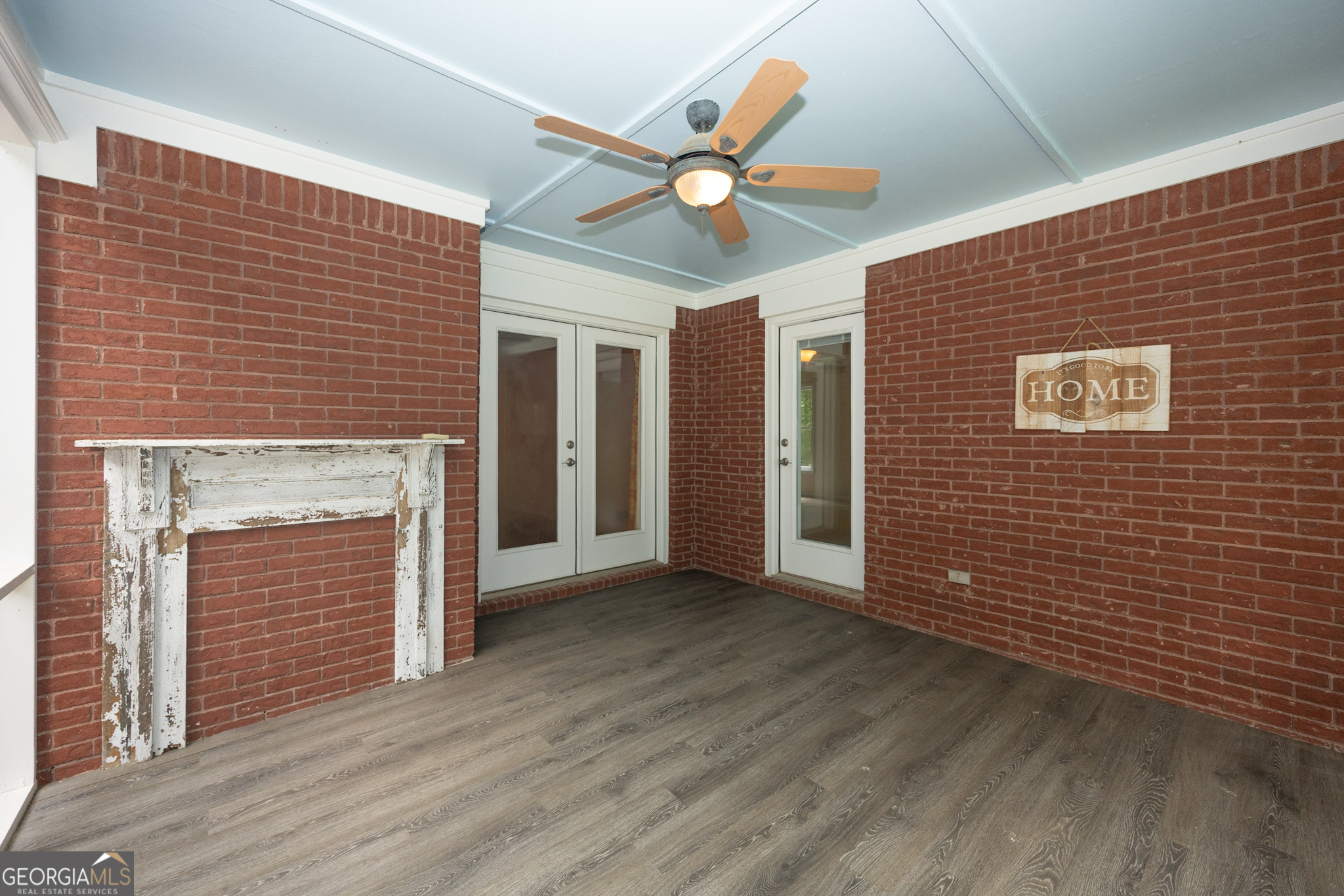 130 Wild Azaela Trail Property Photo 76