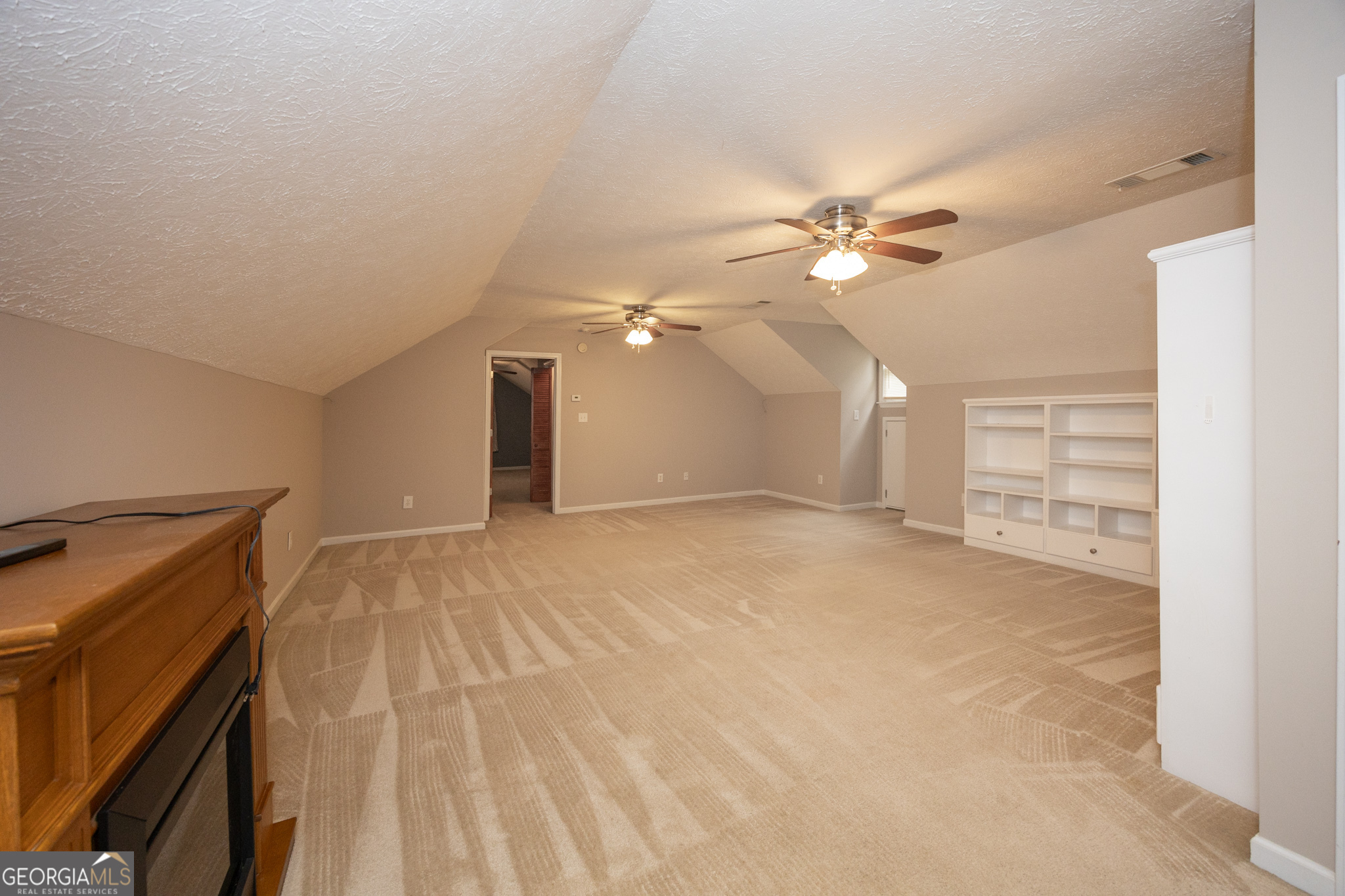130 Wild Azaela Trail Property Photo 77