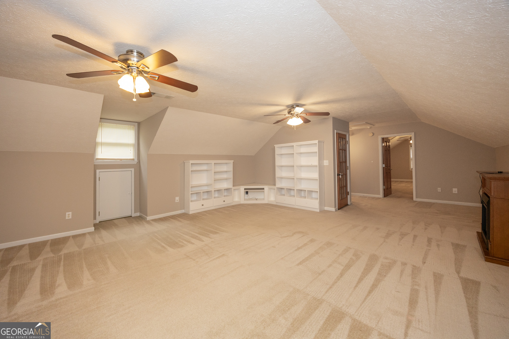 130 Wild Azaela Trail Property Photo 78