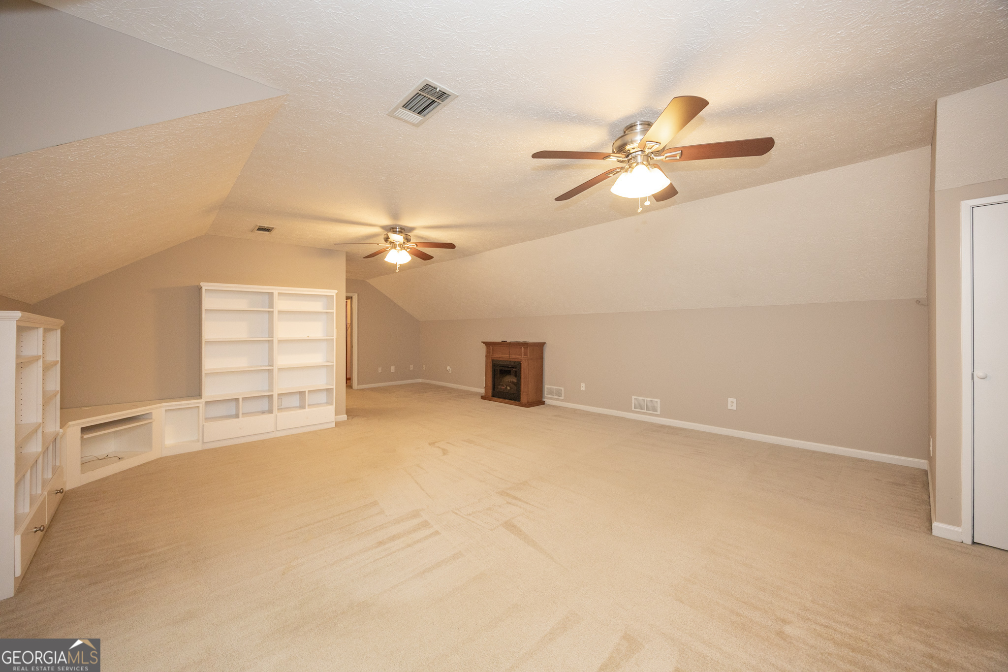 130 Wild Azaela Trail Property Photo 79
