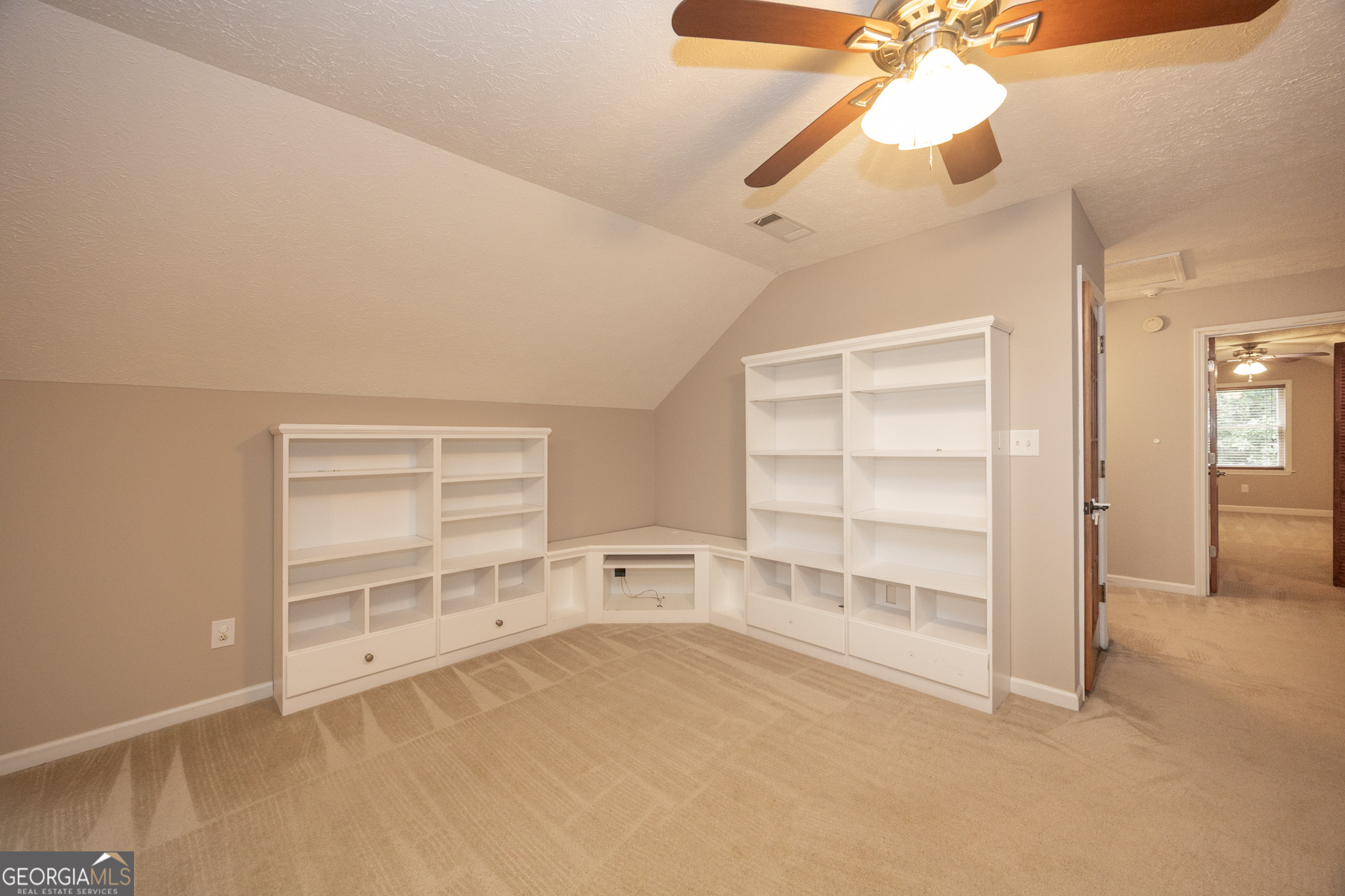 130 Wild Azaela Trail Property Photo 80