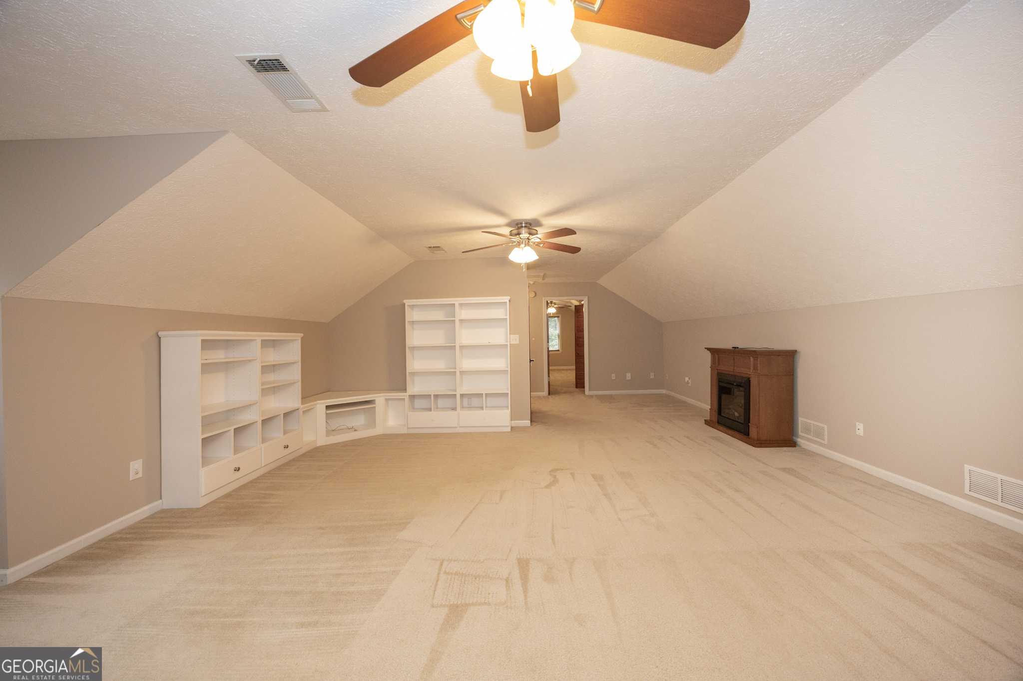 130 Wild Azaela Trail Property Photo 81