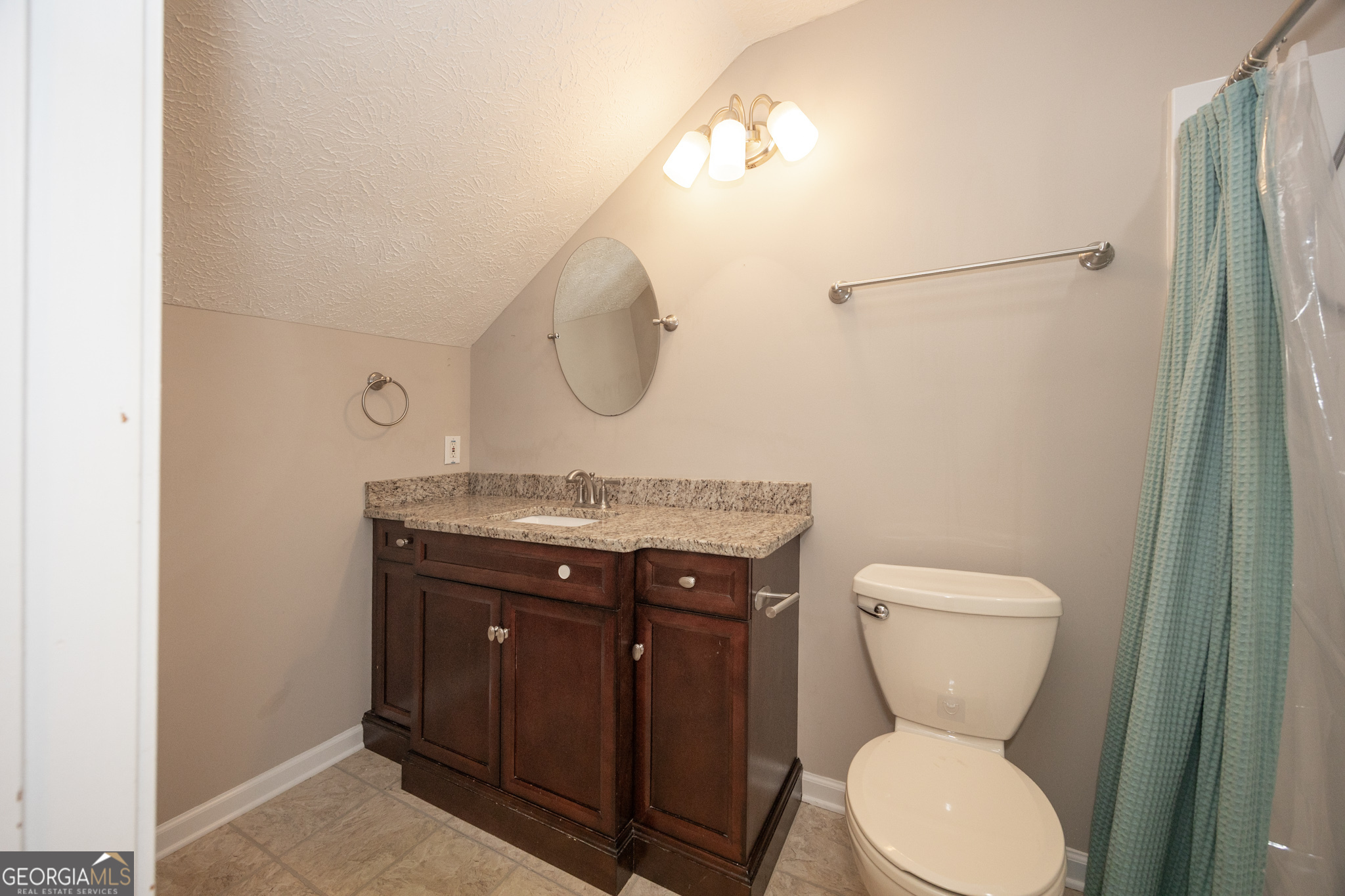130 Wild Azaela Trail Property Photo 83