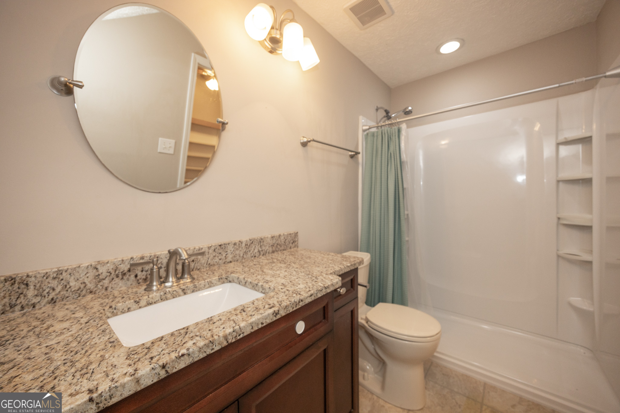 130 Wild Azaela Trail Property Photo 84