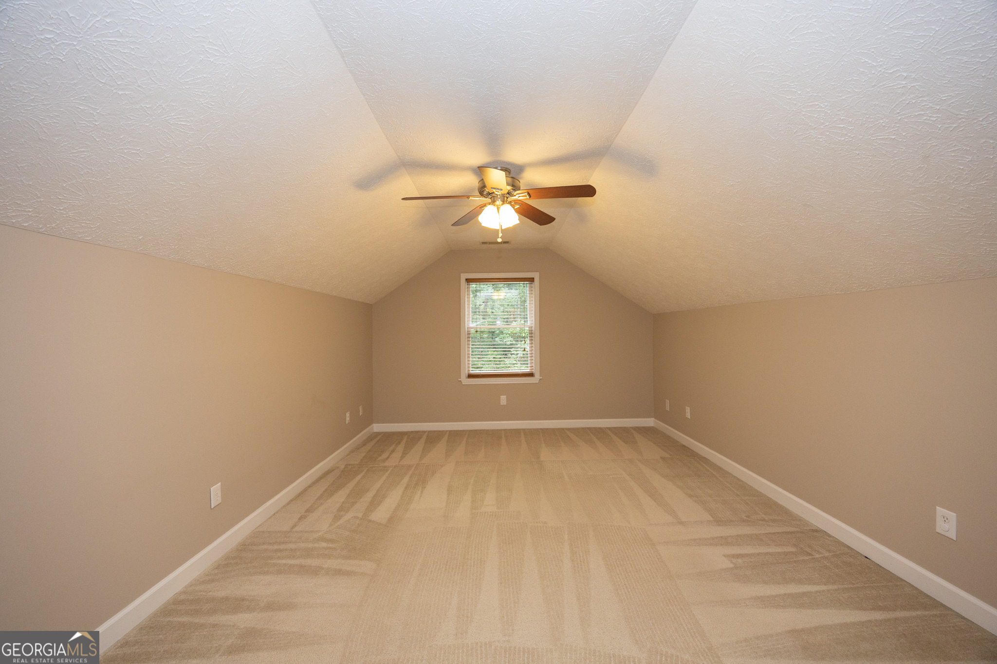 130 Wild Azaela Trail Property Photo 86