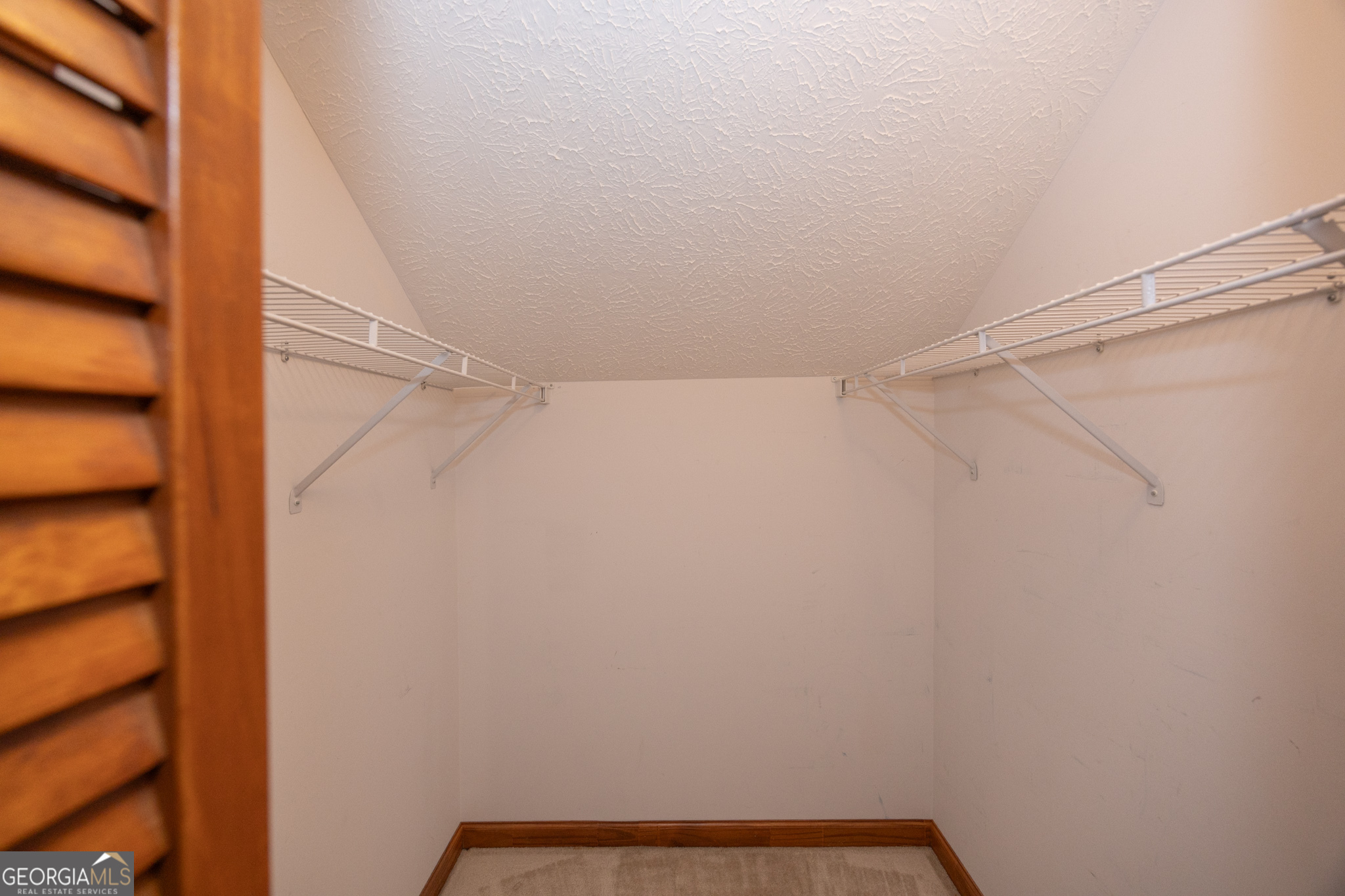 130 Wild Azaela Trail Property Photo 88