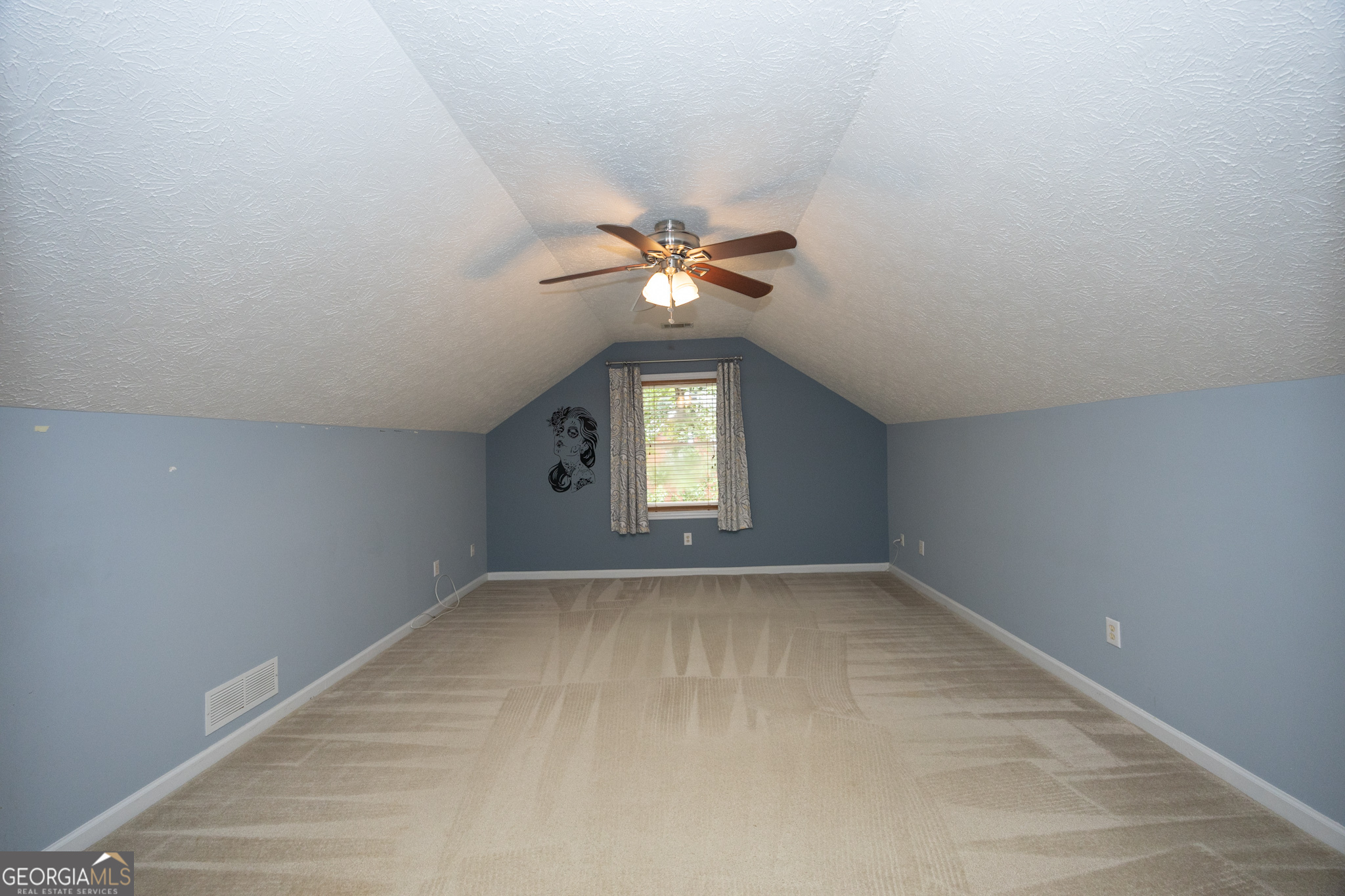 130 Wild Azaela Trail Property Photo 89