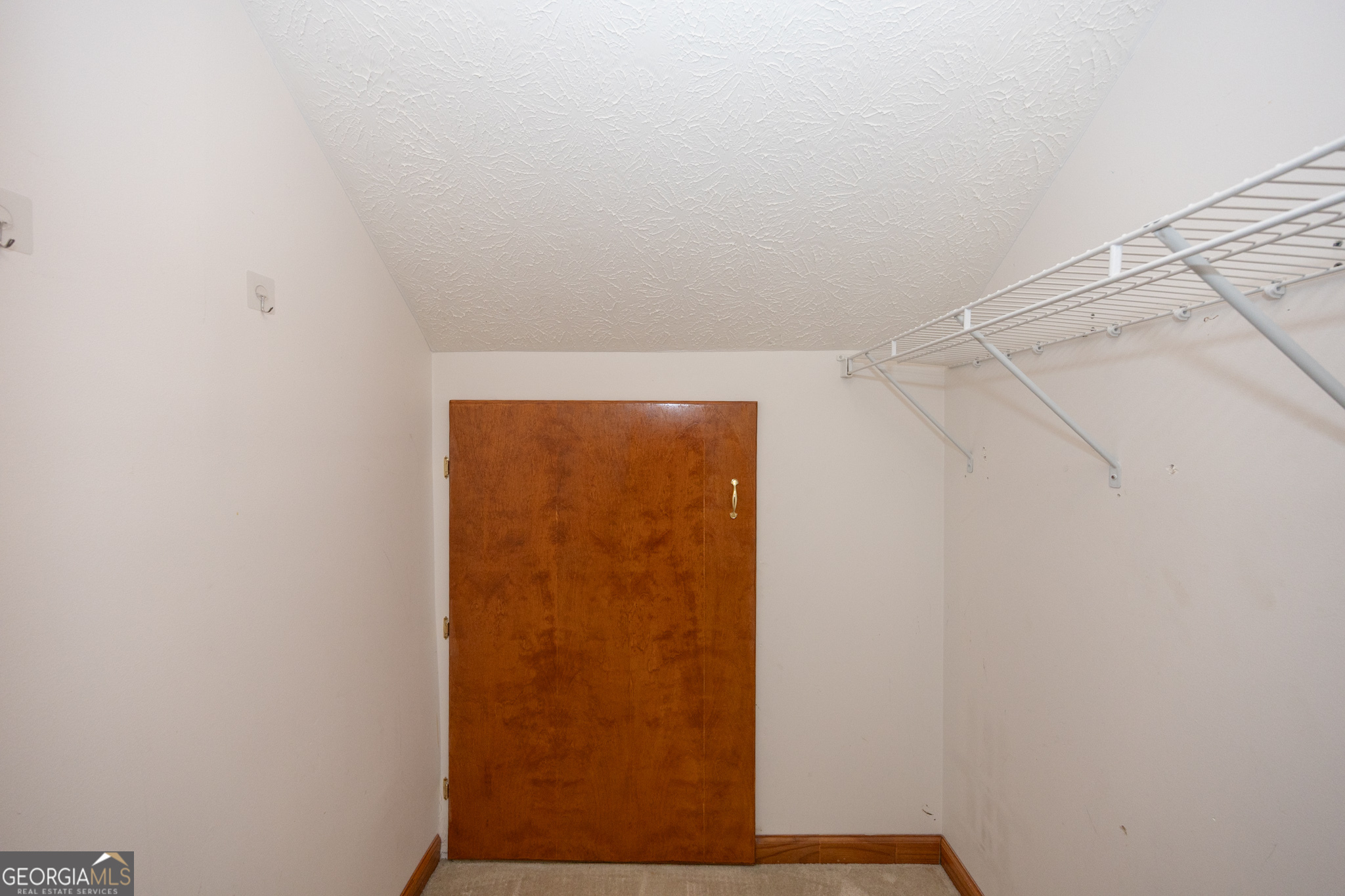 130 Wild Azaela Trail Property Photo 92
