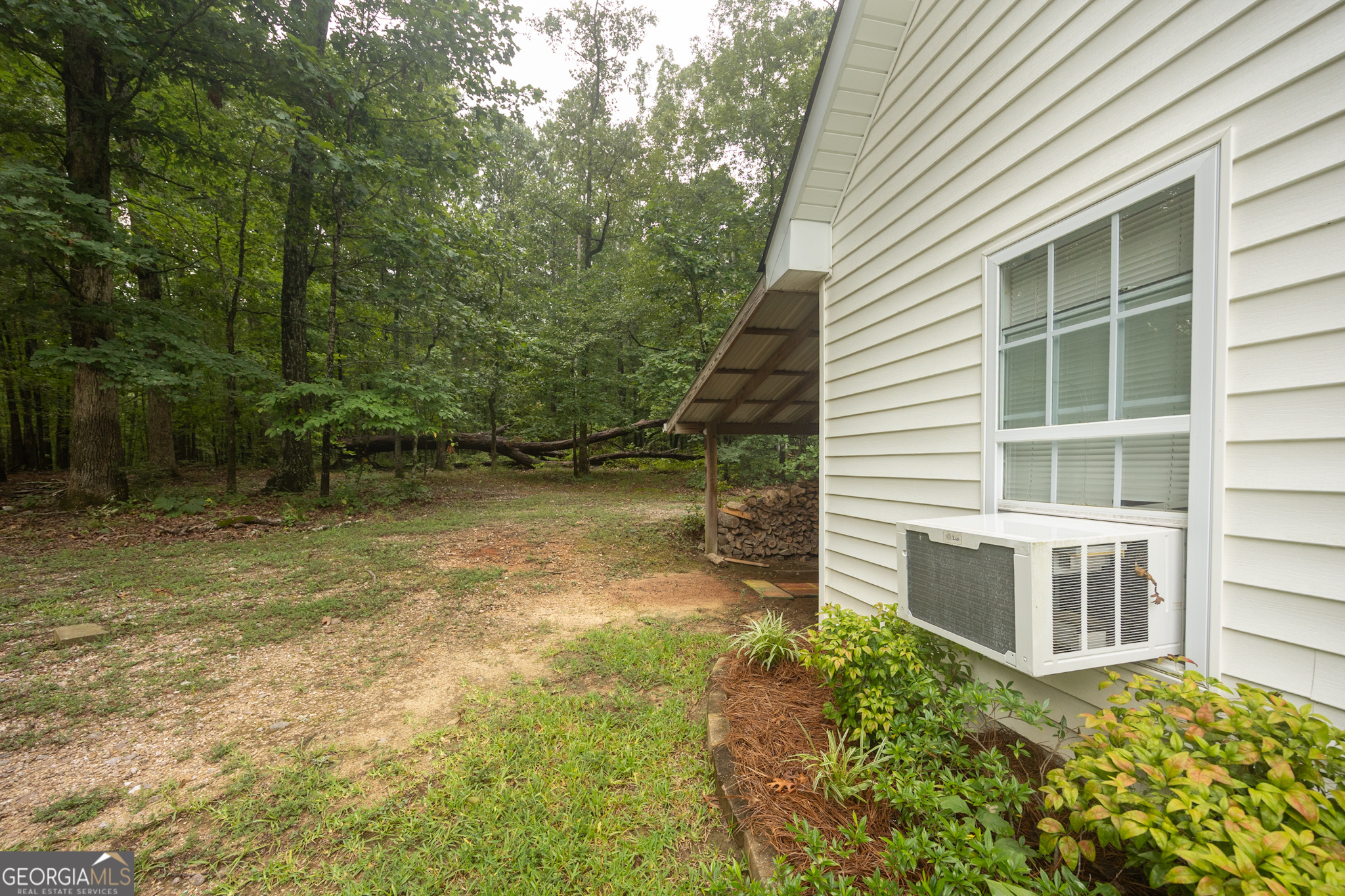 130 Wild Azaela Trail Property Photo 93