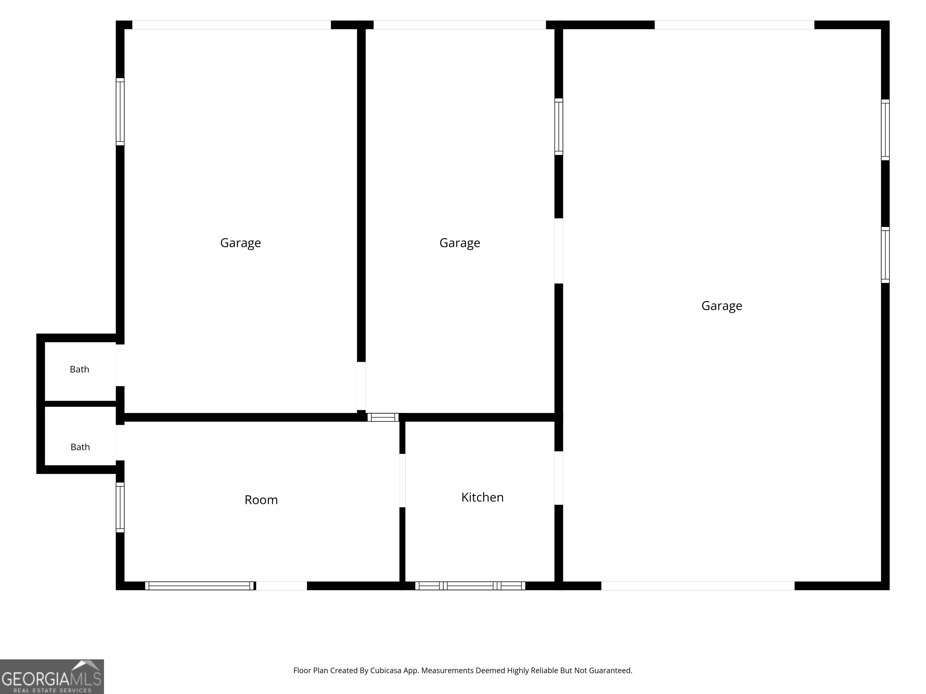 2091 Old Covington Highway Sw Property Photo 25