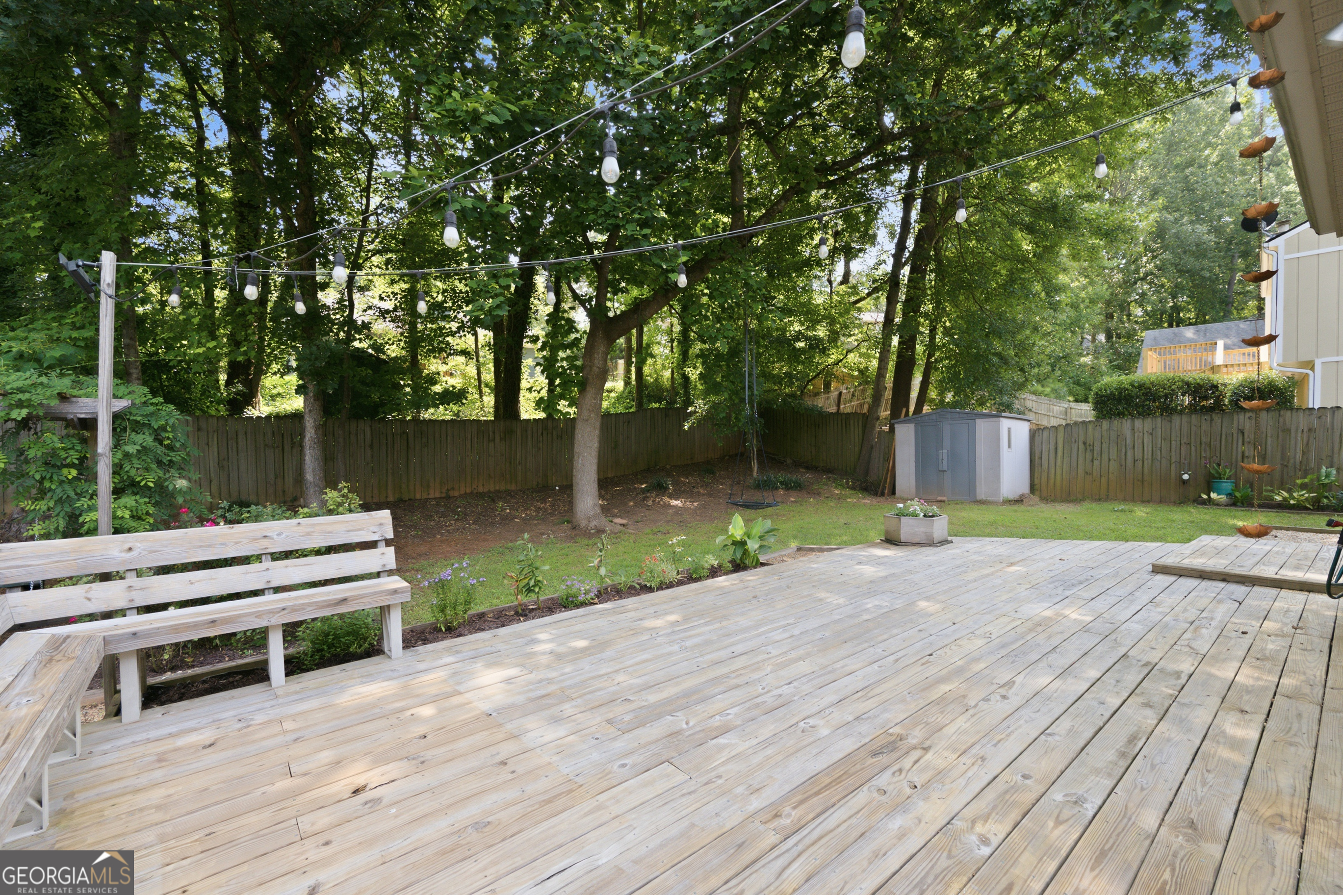 1816 Crescent Hill Drive Nw Property Photo 3
