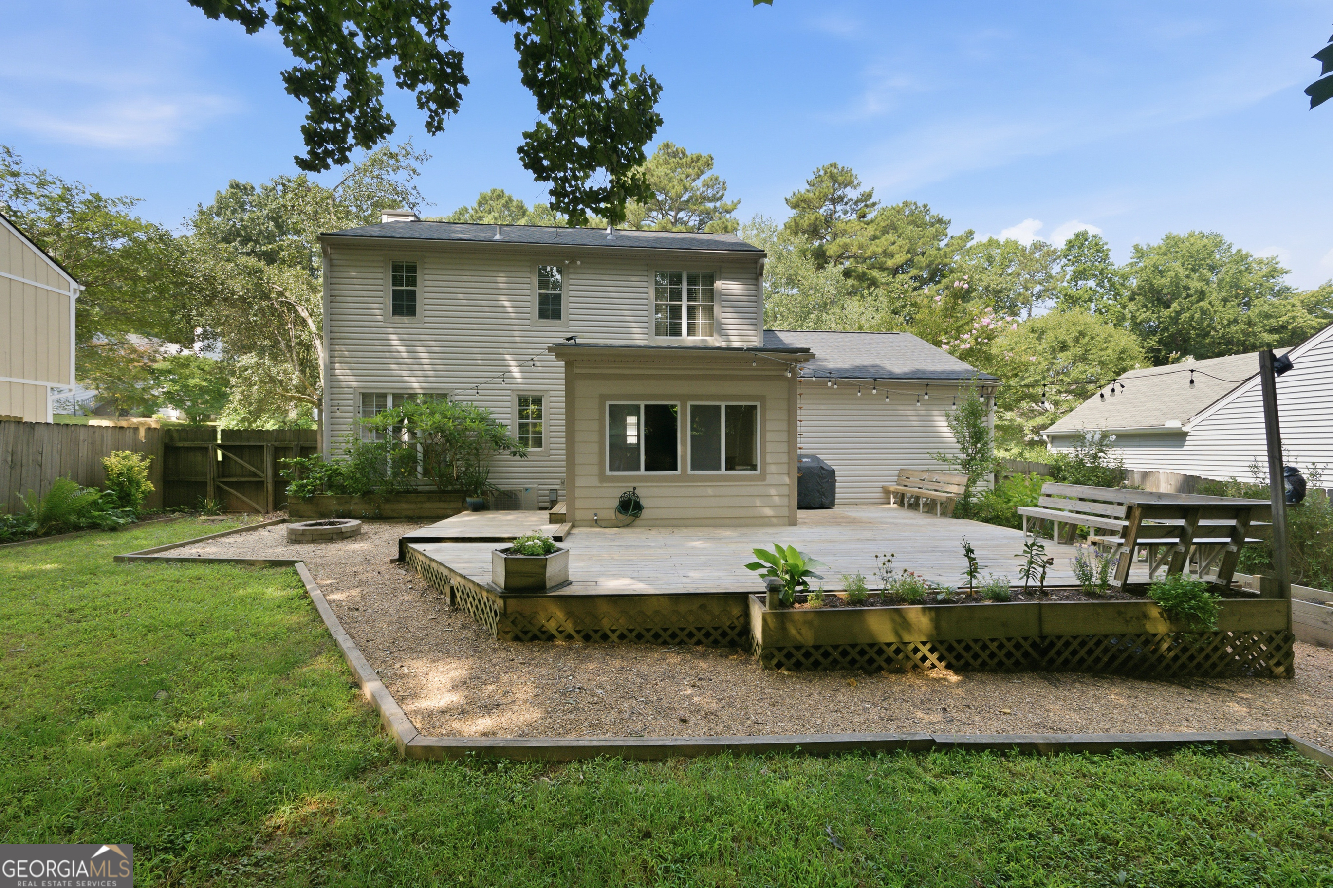 1816 Crescent Hill Drive Nw Property Photo 4